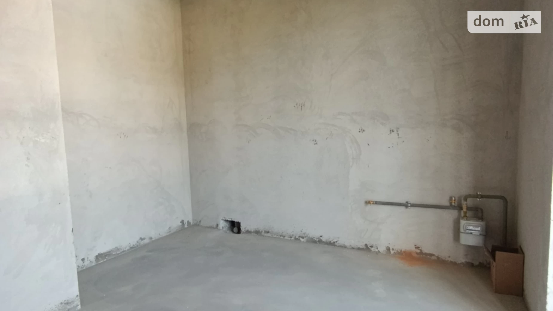 2-комнатная квартира 66.8 кв. м в Тернополе, цена: 51436 $ - фото 3