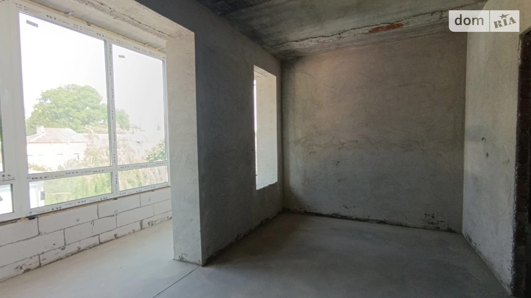 2-комнатная квартира 66.8 кв. м в Тернополе, цена: 51436 $ - фото 5