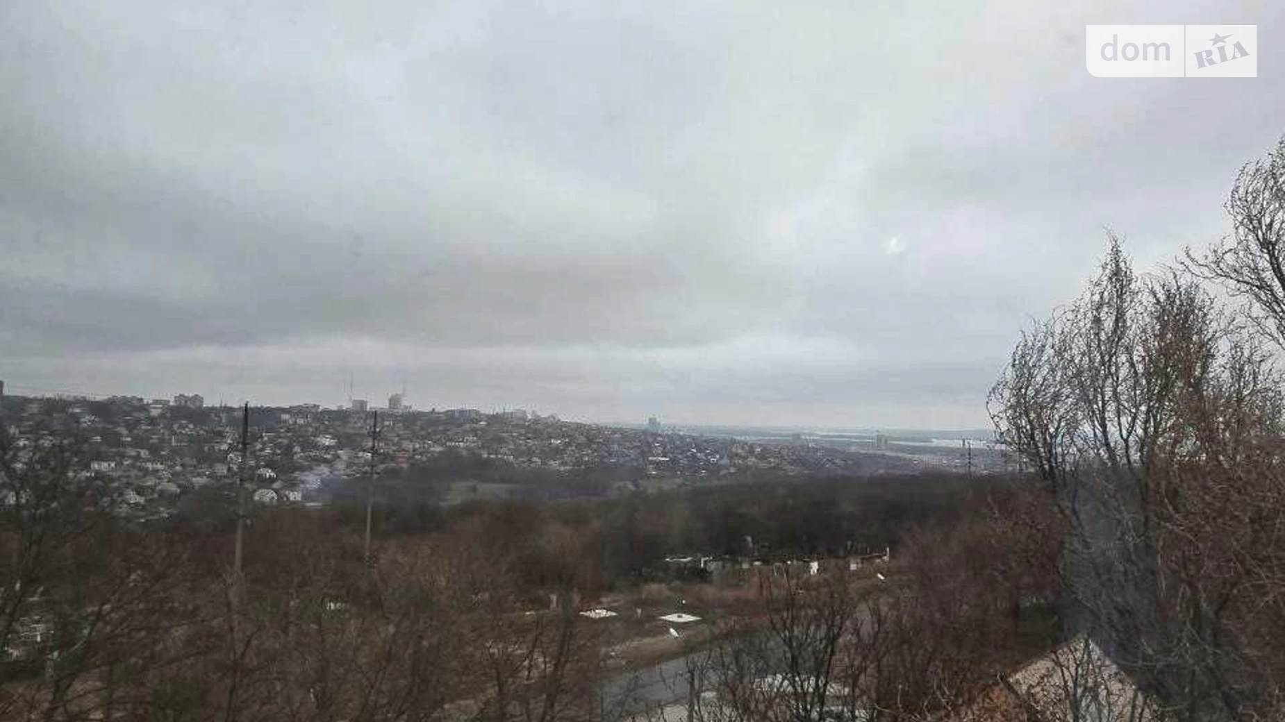 Продается 3-комнатная квартира 62.3 кв. м в Днепре, Запорожское шоссе, 19 - фото 3