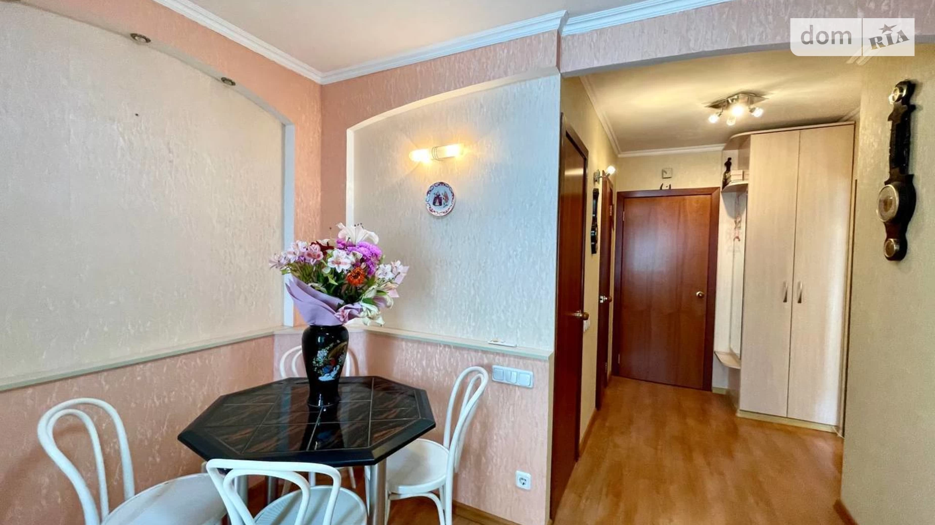 просп. Червоной Калины(Маяковского Владимира), 2Б Троещина Киев - фото 4