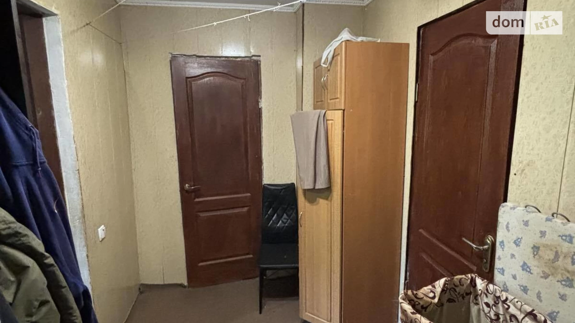 Продается одноэтажный дом 50 кв. м с камином, цена: 36000 $ - фото 3