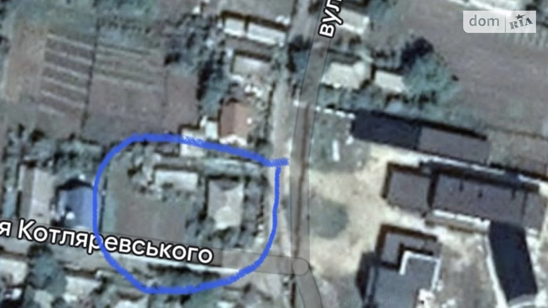 Продается одноэтажный дом 105 кв. м с садом, цена: 29000 $ - фото 3