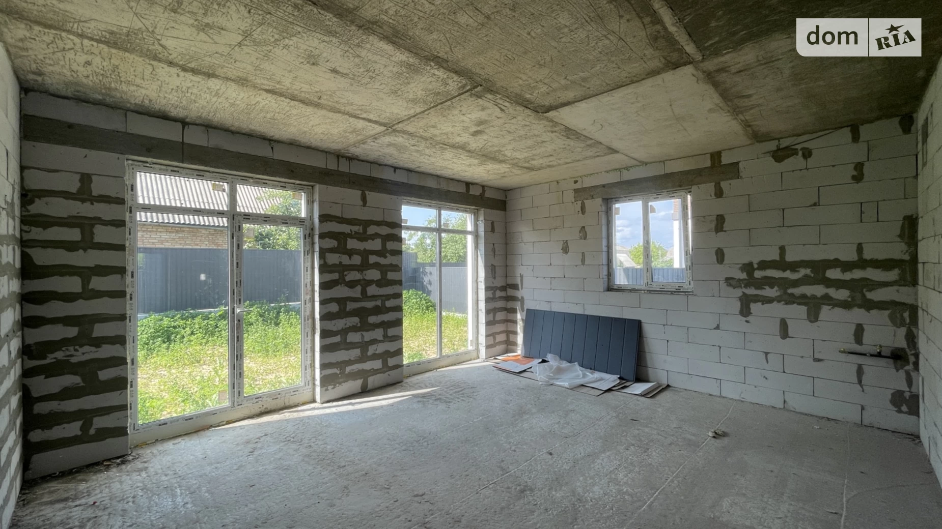 Продається будинок 2 поверховий 120 кв. м з балконом, цена: 92000 $ - фото 4