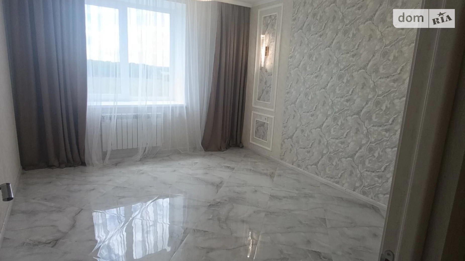 Продается 2-комнатная квартира 65 кв. м в Виннице, ул. Тимофеевская, 18 - фото 2