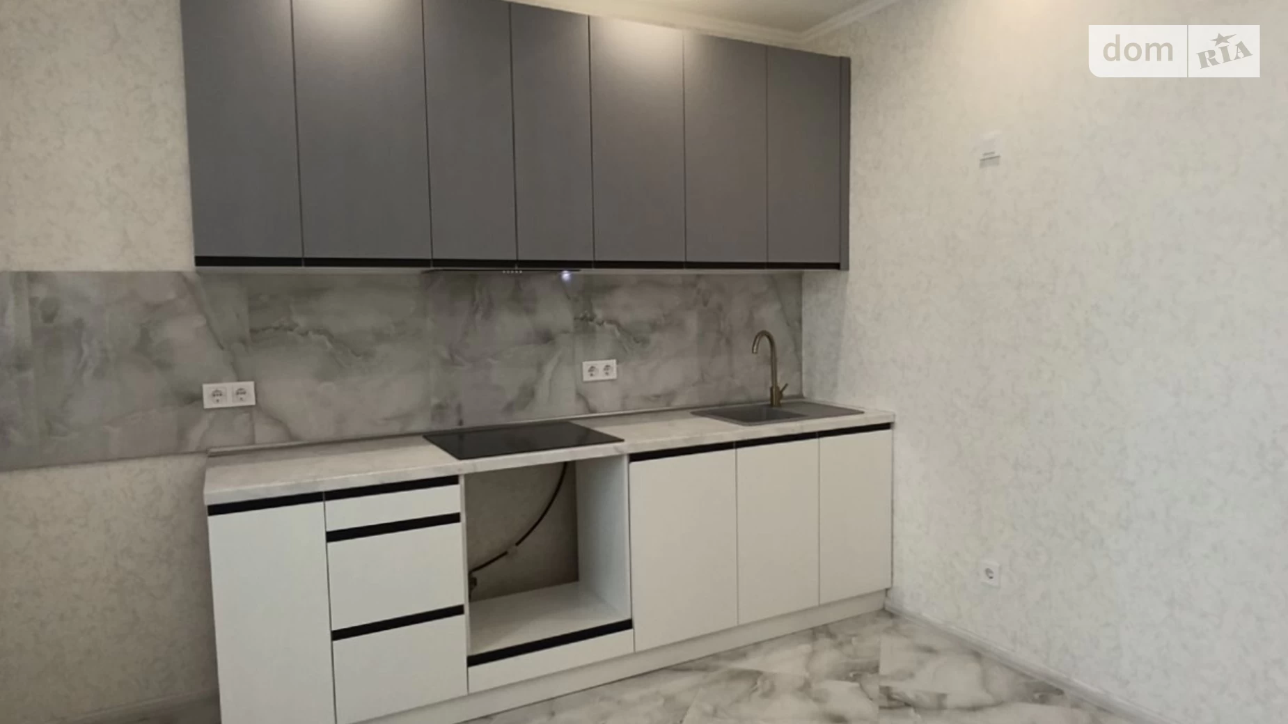 Продается 2-комнатная квартира 65 кв. м в Виннице, ул. Тимофеевская, 18 - фото 3