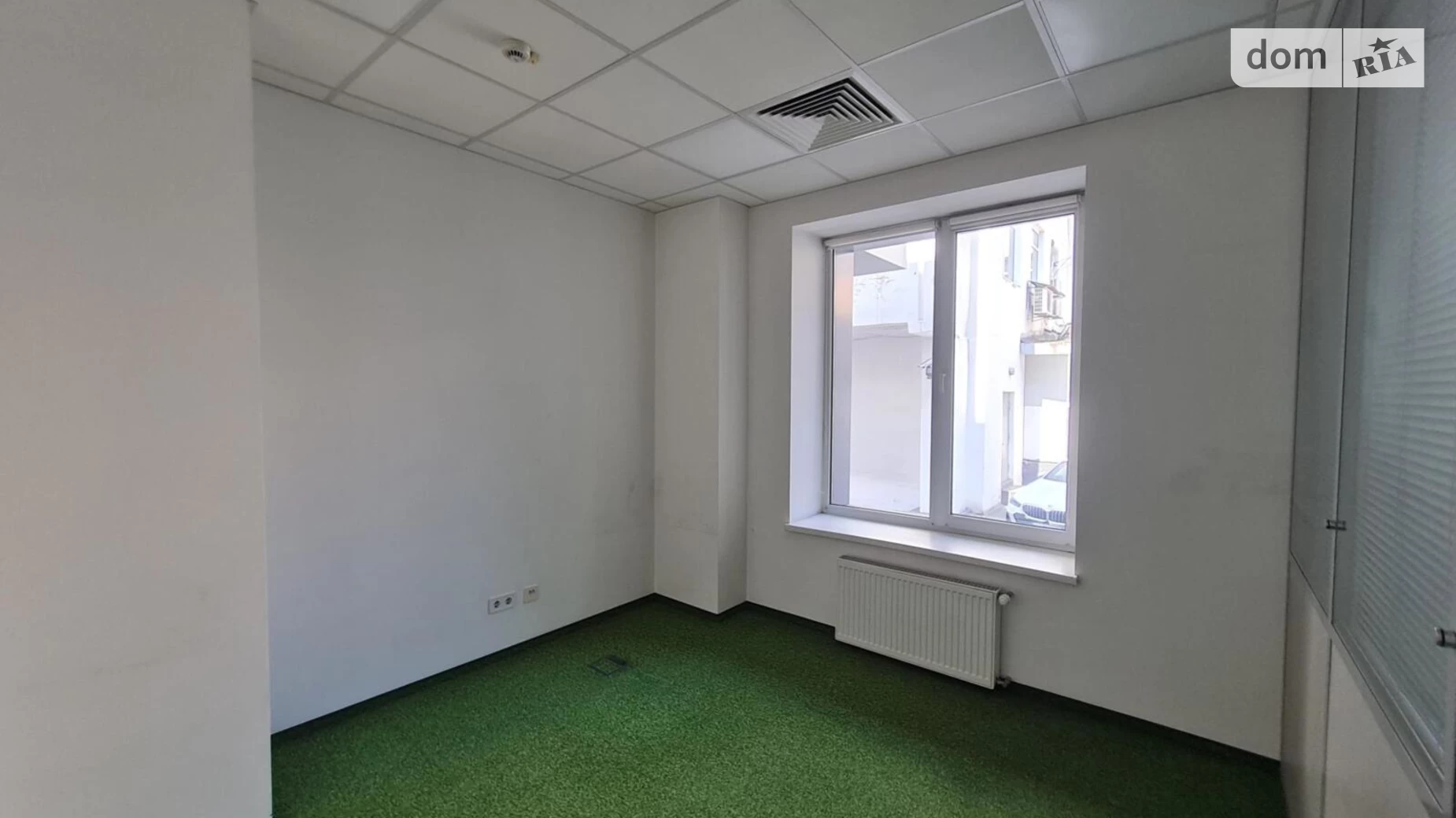 Здається в оренду офіс 511 кв. м в бізнес-центрі, цена: 10200 $ - фото 5