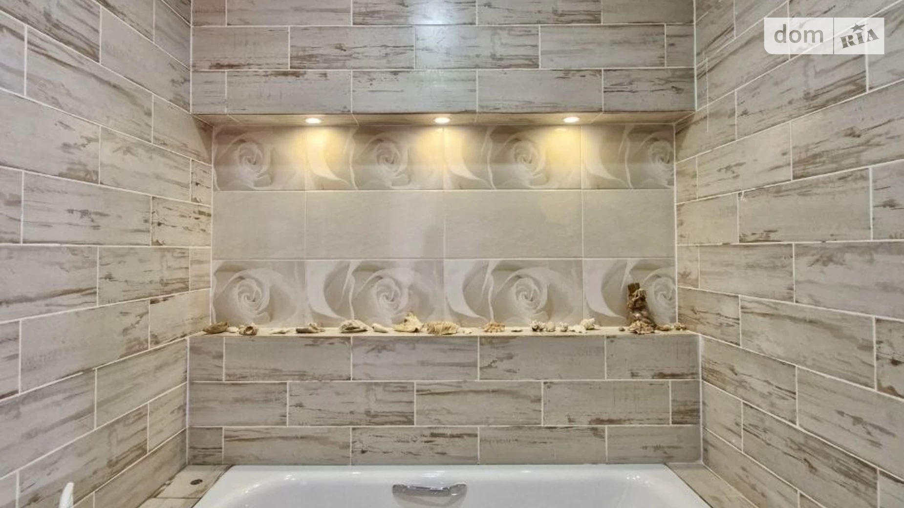 Продається будинок 2 поверховий 163 кв. м з меблями, цена: 115000 $ - фото 4
