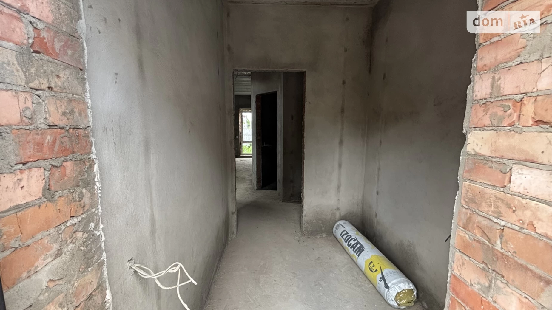 вул. Кільцева, 6 Зарванці, цена: 63000 $ - фото 4
