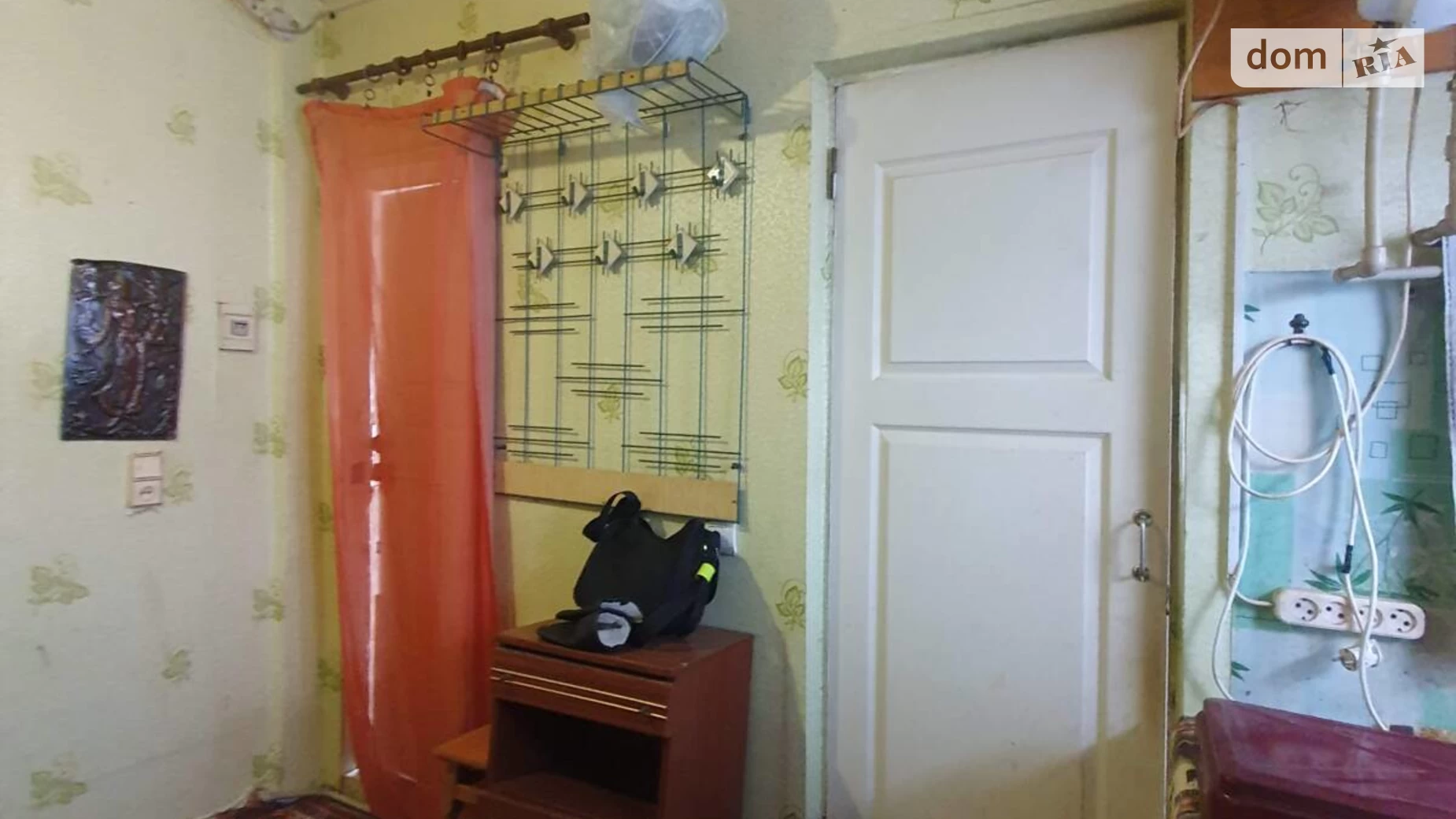 Продається частина будинку 21 кв. м з гаражем, цена: 12300 $ - фото 4