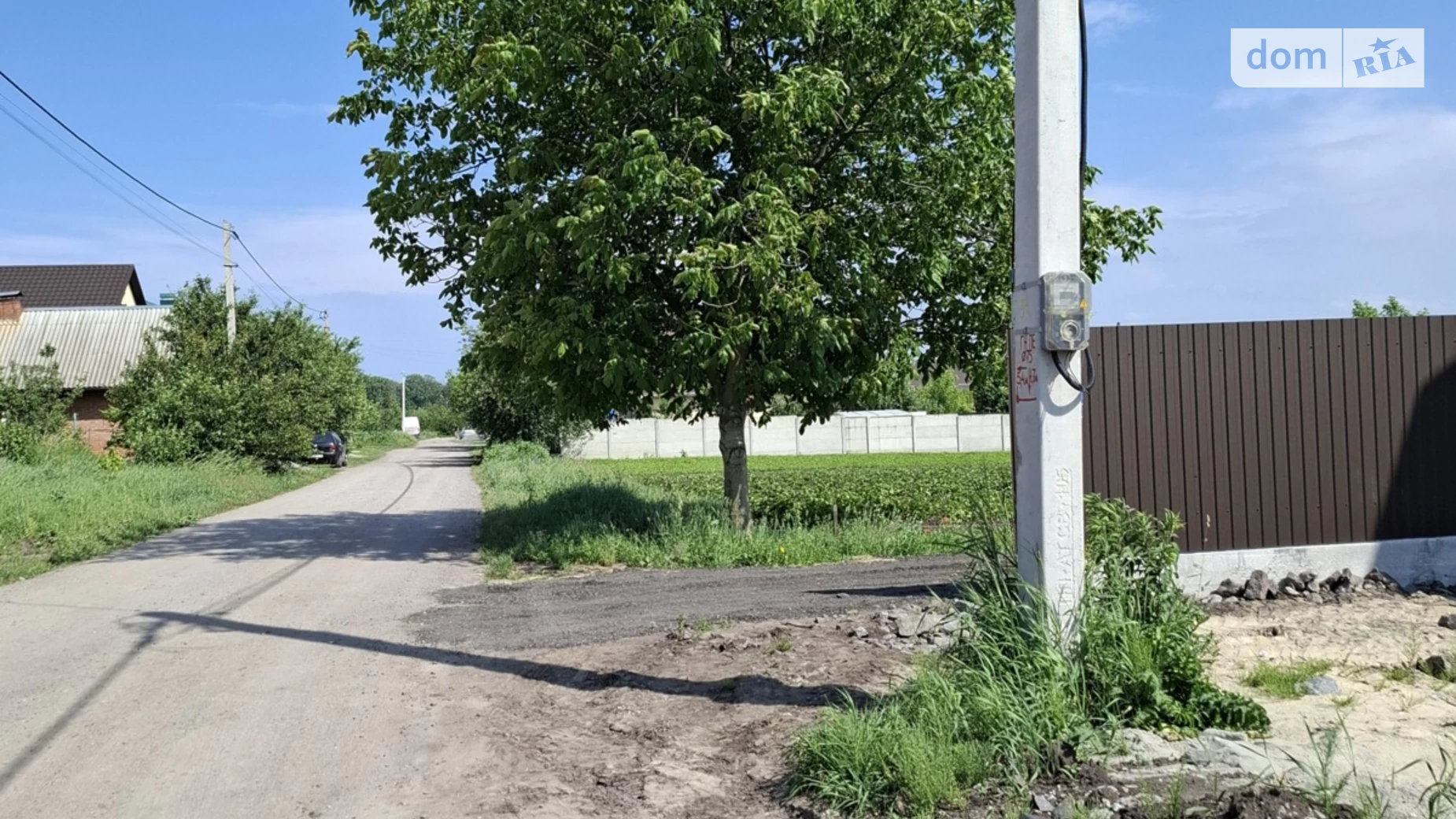 Продається будинок 2 поверховий 120 кв. м з балконом, цена: 80000 $ - фото 3