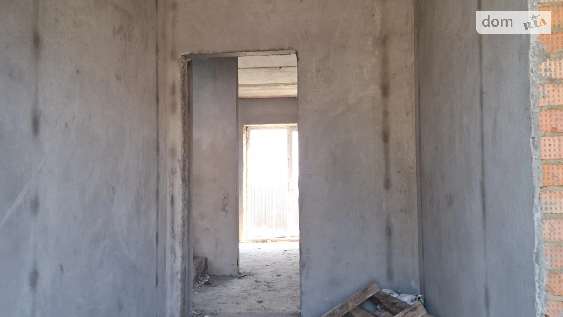 Продається будинок 2 поверховий 120 кв. м з балконом, цена: 80000 $ - фото 5