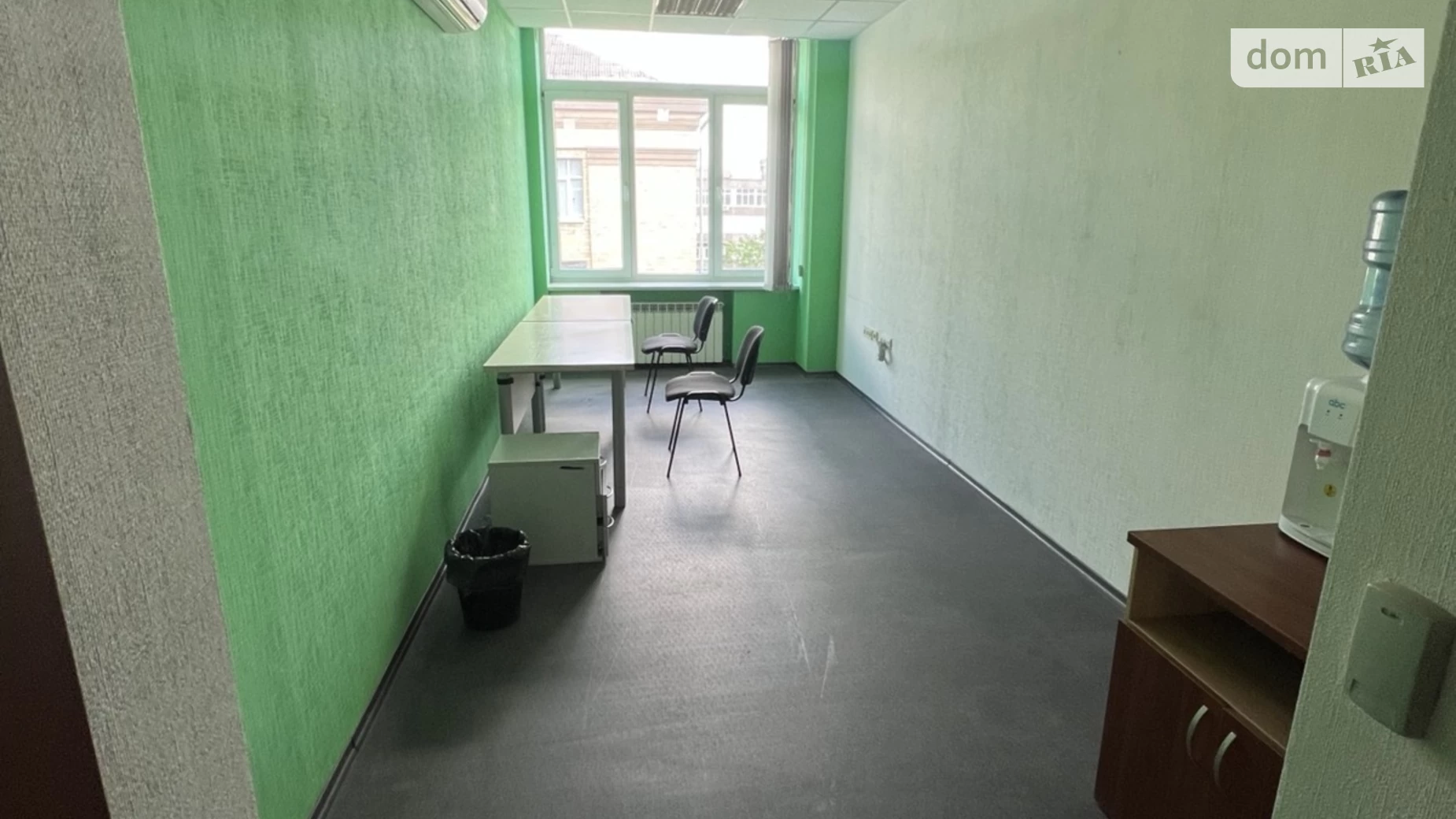 Сдается в аренду офис 20 кв. м в бизнес-центре, цена: 3500 грн - фото 3