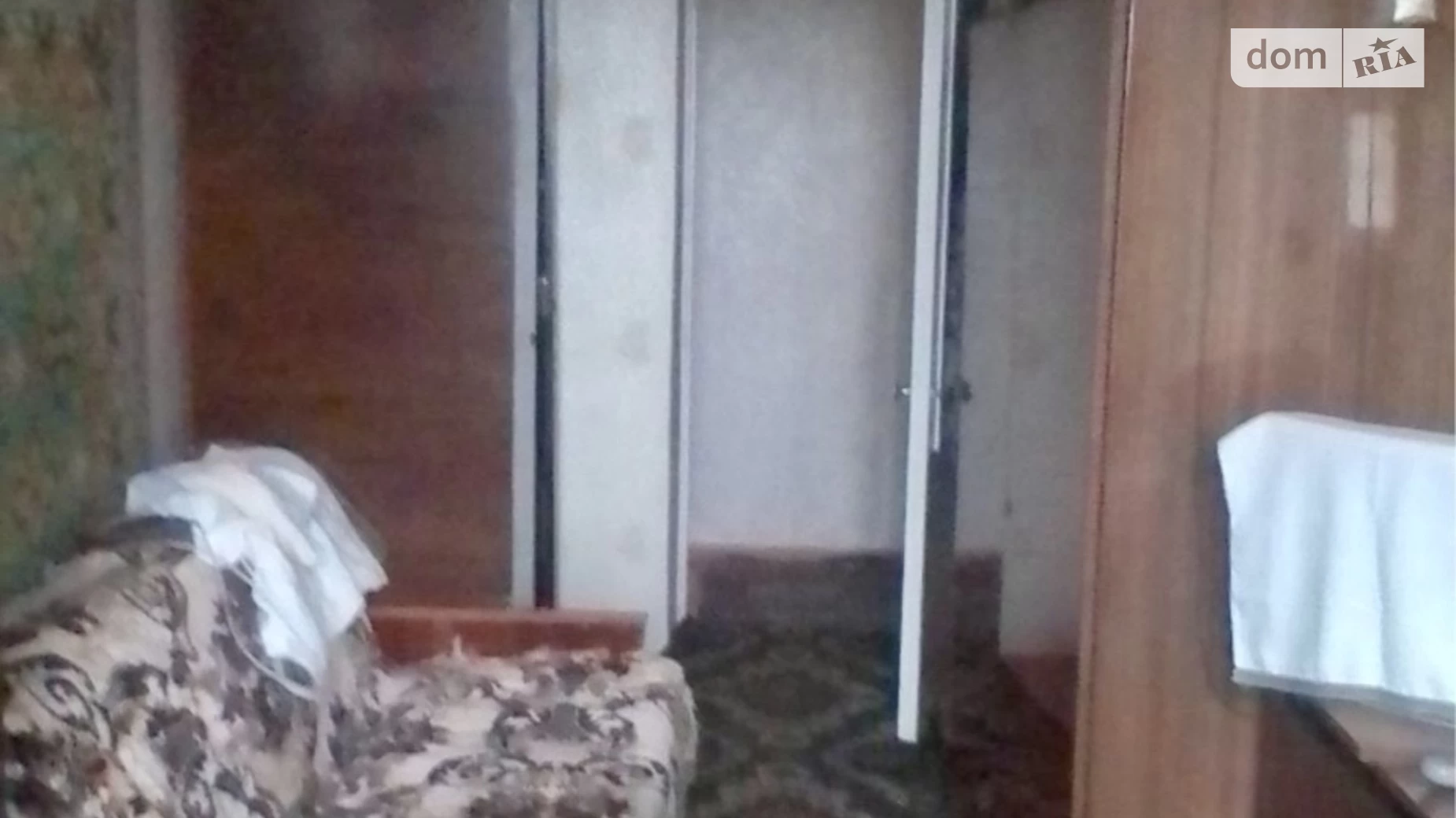 Продается 3-комнатная квартира 54.3 кв. м в Краматорске, ул. Академическая(Шкадинова) - фото 2