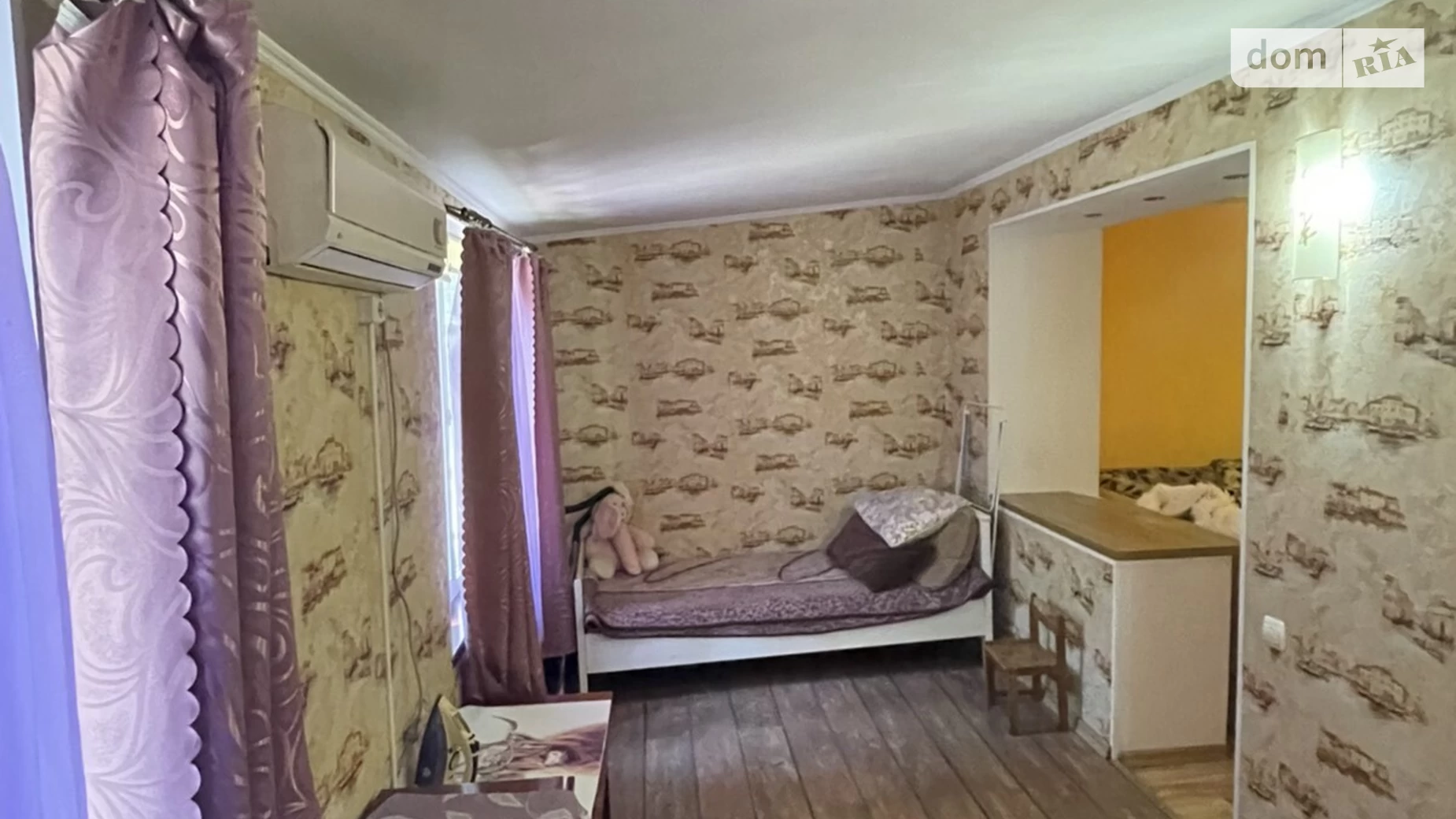 просп. Миру(Леніна вул.), 21 Іллічівськ Чорноморськ - фото 5