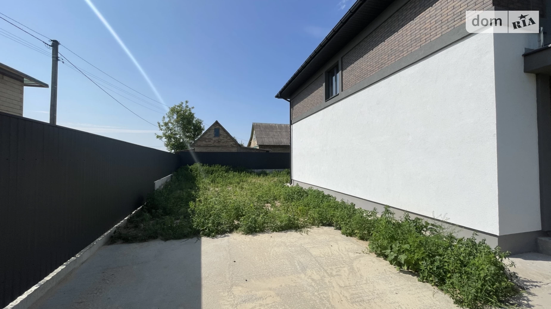 Продається будинок 2 поверховий 120 кв. м з верандою, цена: 95000 $ - фото 2