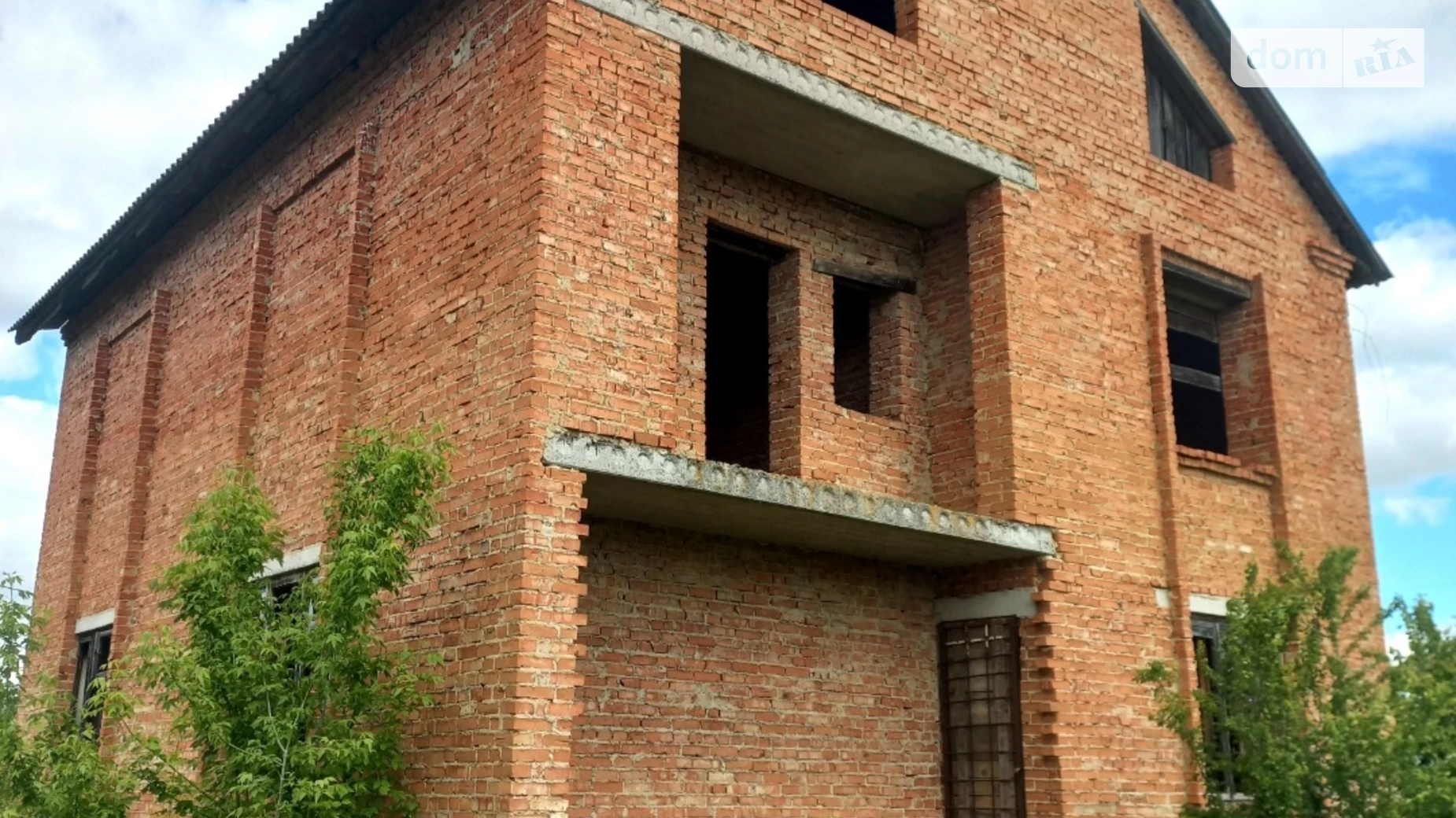 Продається будинок 2 поверховий 180 кв. м з балконом, цена: 28000 $ - фото 2