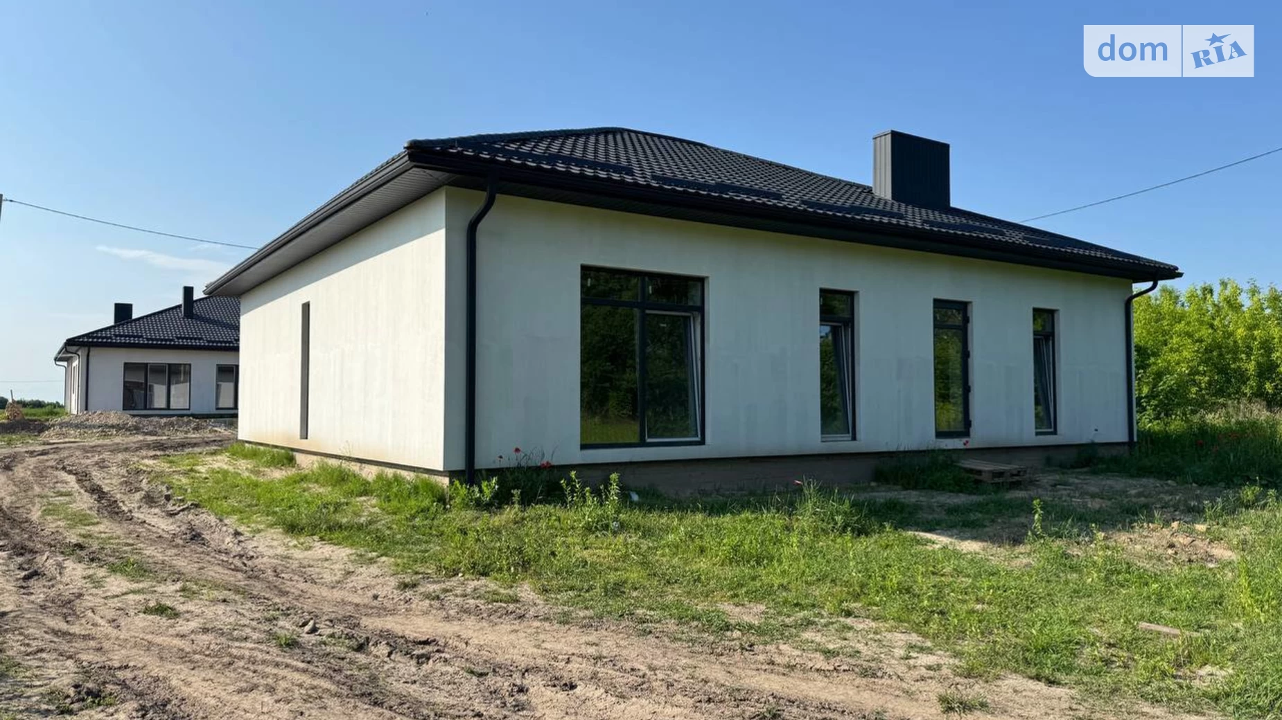 Продается одноэтажный дом 136.43 кв. м с мебелью, цена: 112000 $ - фото 4