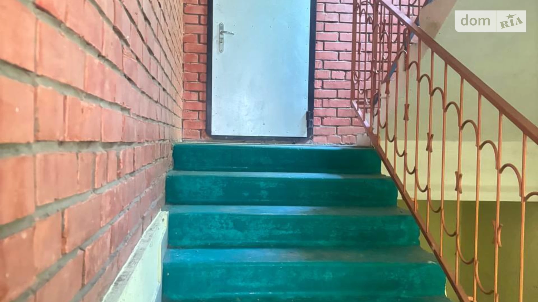 Продається будинок 2 поверховий 750 кв. м з балконом, цена: 99900 $ - фото 4