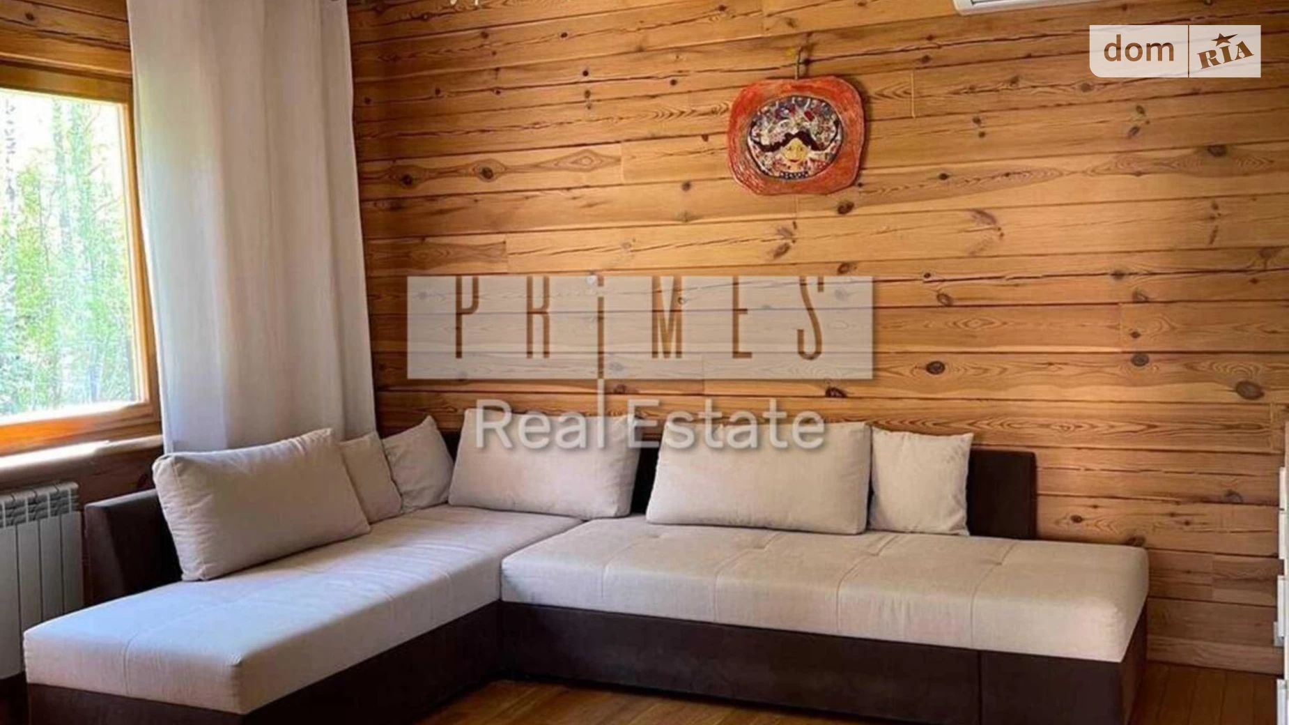 Продається будинок 2 поверховий 139 кв. м с басейном, цена: 235000 $ - фото 4