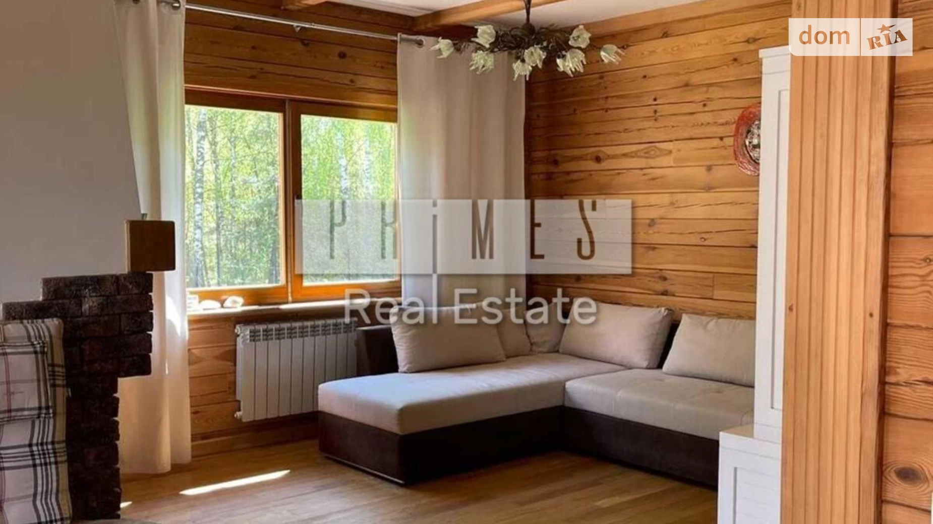 Продається будинок 2 поверховий 139 кв. м с басейном, цена: 235000 $ - фото 3