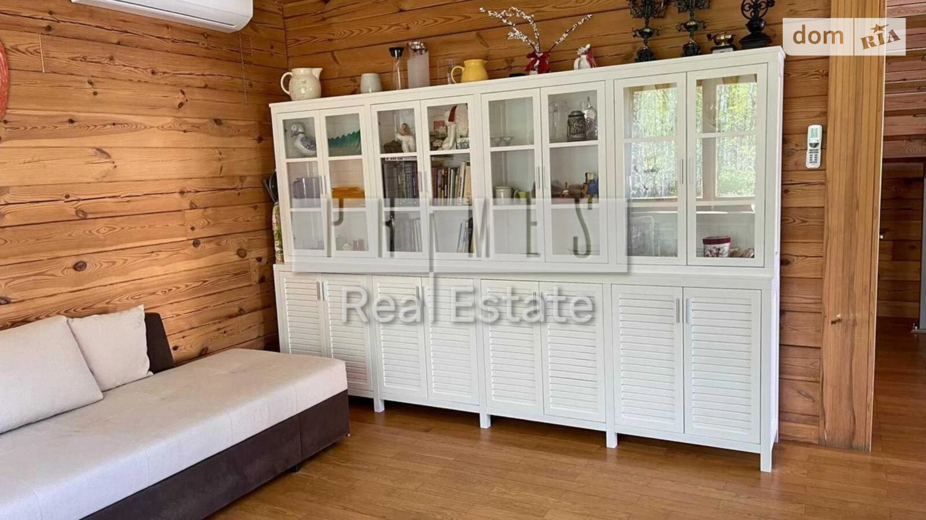 Продається будинок 2 поверховий 139 кв. м с басейном, цена: 235000 $ - фото 5