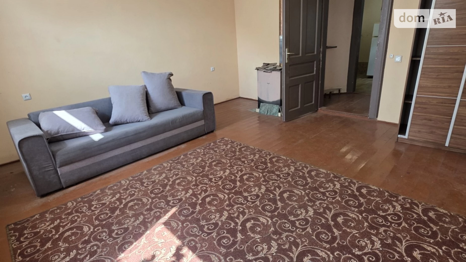 Продается одноэтажный дом 60 кв. м с подвалом, цена: 59000 $ - фото 3