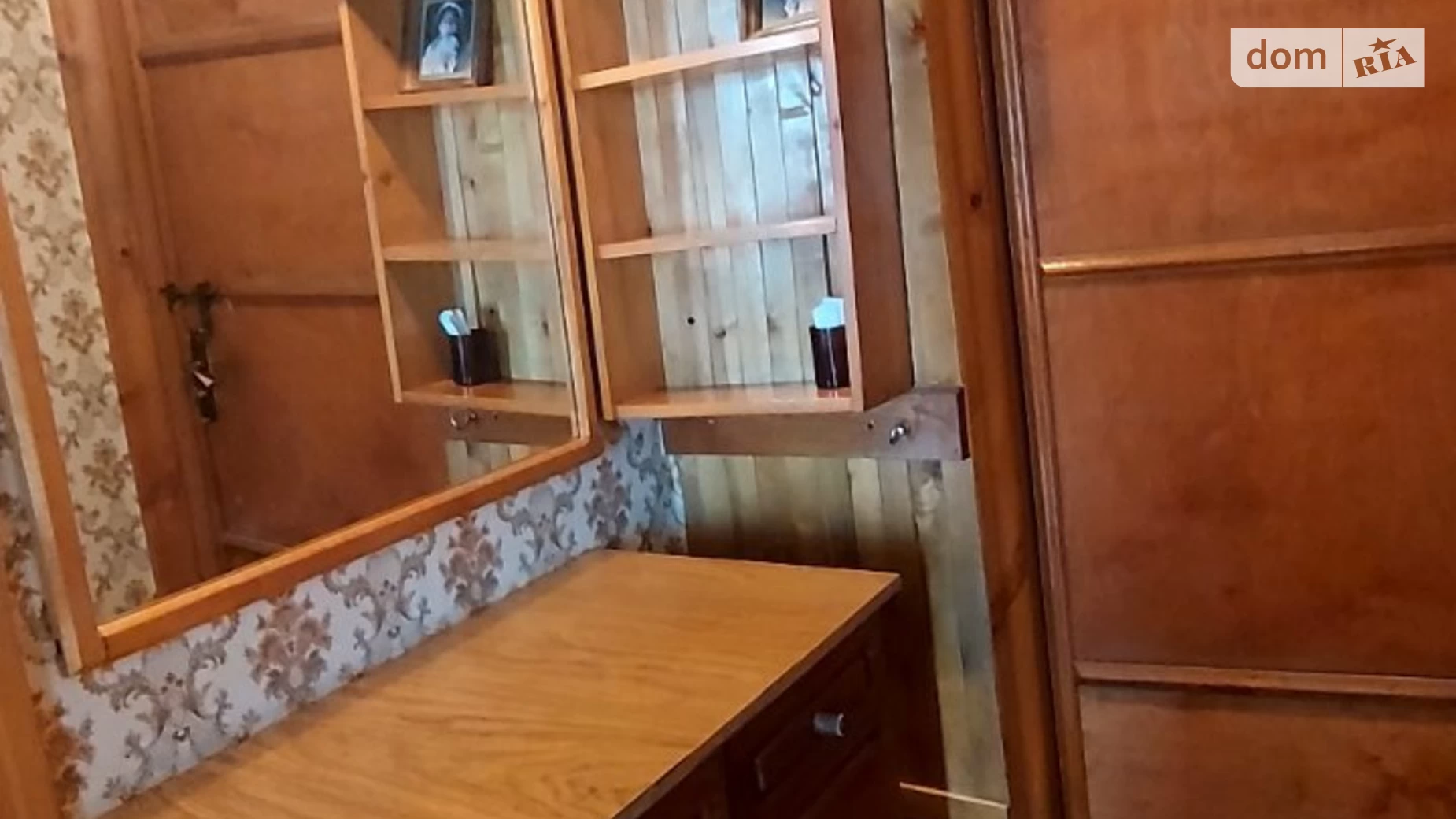 Сдается в аренду 1-комнатная квартира 32 кв. м в Николаеве, цена: 3000 грн - фото 2