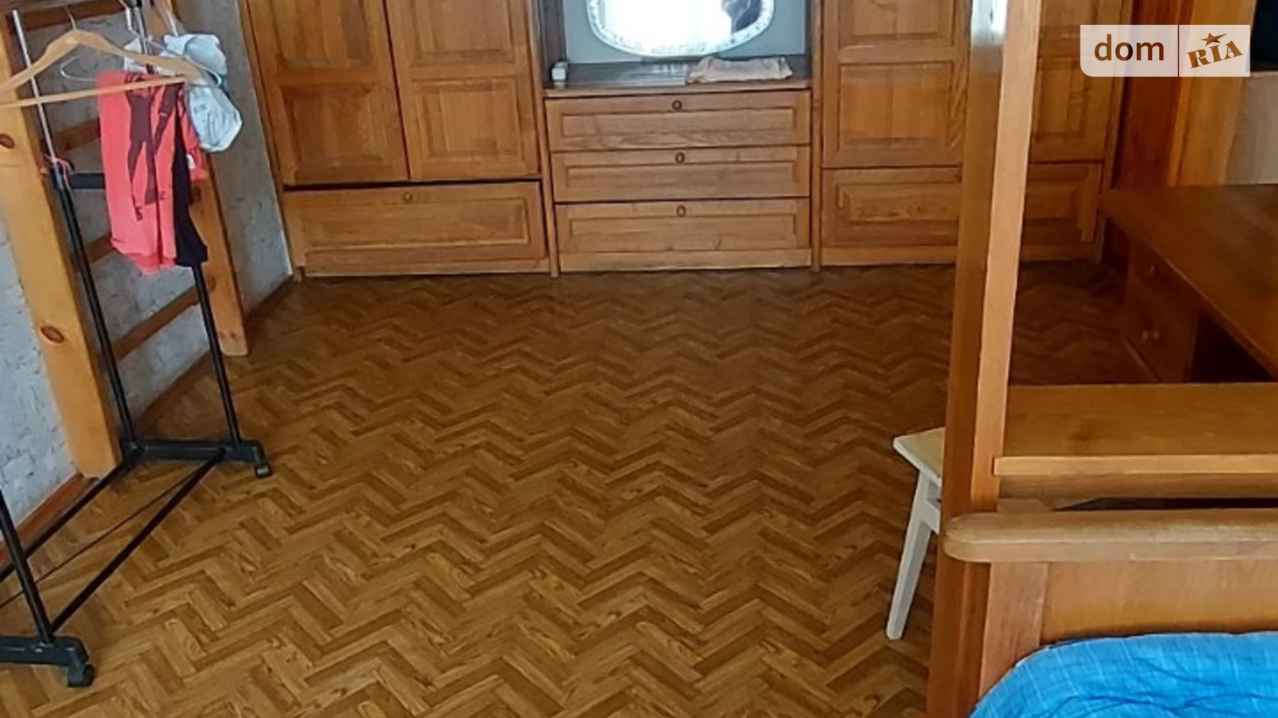 Сдается в аренду 1-комнатная квартира 32 кв. м в Николаеве, цена: 3000 грн - фото 4