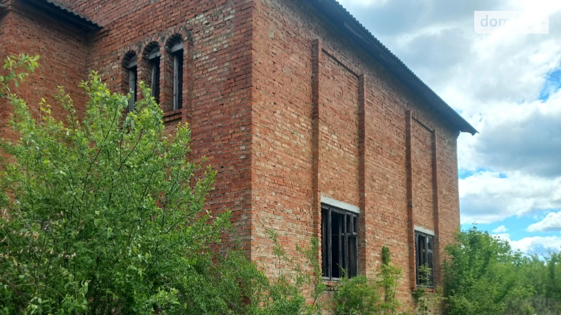Продається будинок 2 поверховий 180 кв. м з балконом, цена: 28000 $ - фото 3