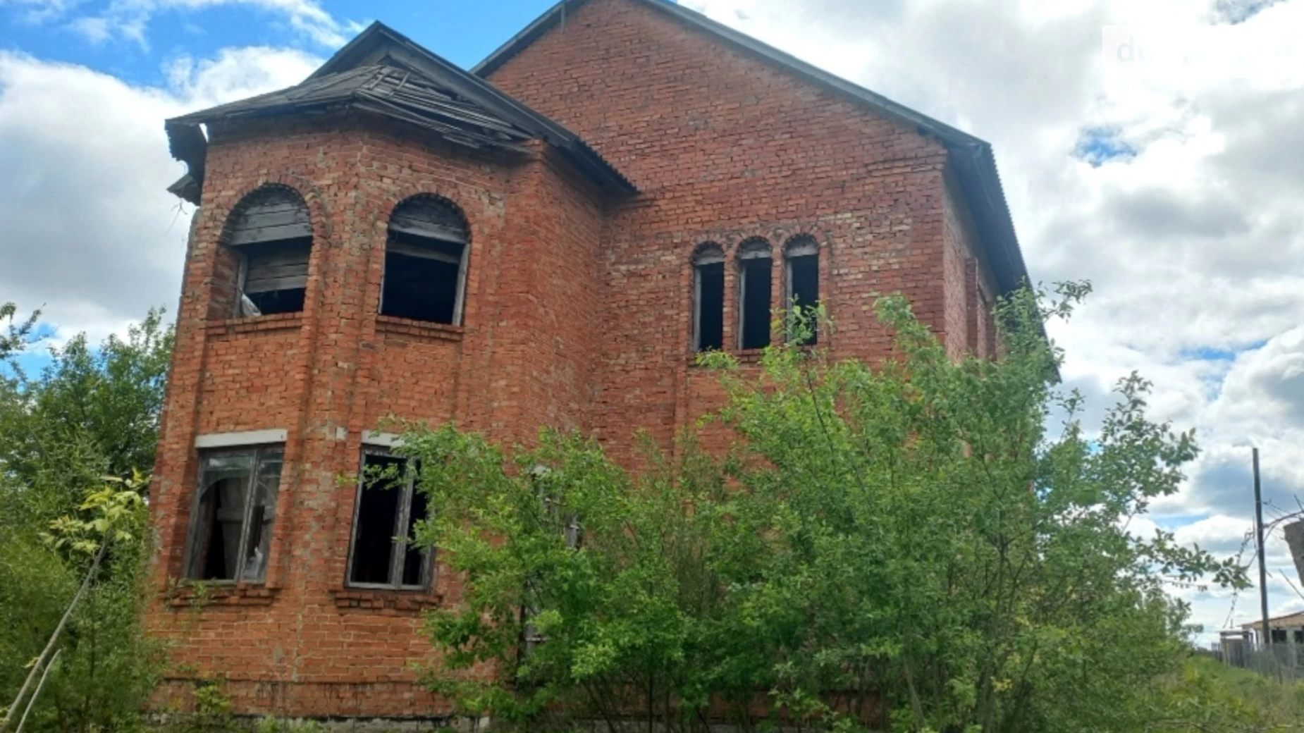 Продається будинок 2 поверховий 180 кв. м з балконом, цена: 28000 $ - фото 5