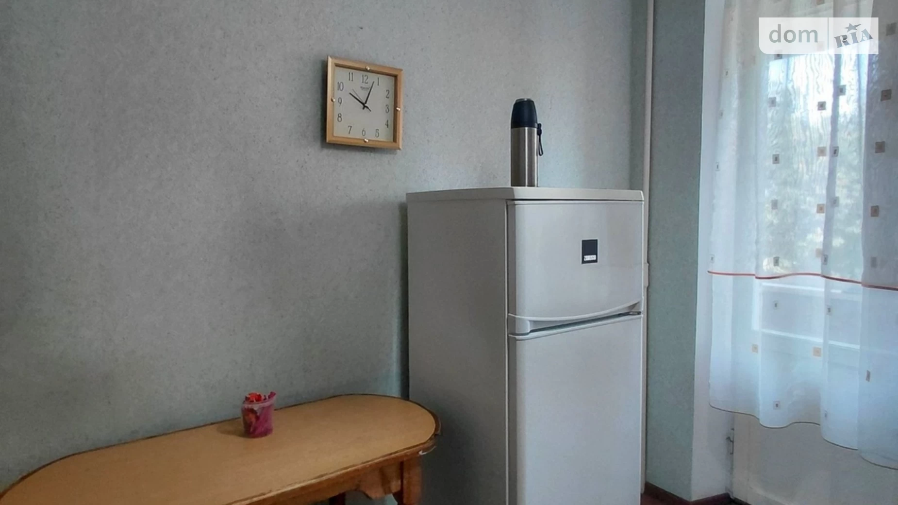 Продается 1-комнатная квартира 41 кв. м в Днепре, бул. Славы, 19 - фото 3