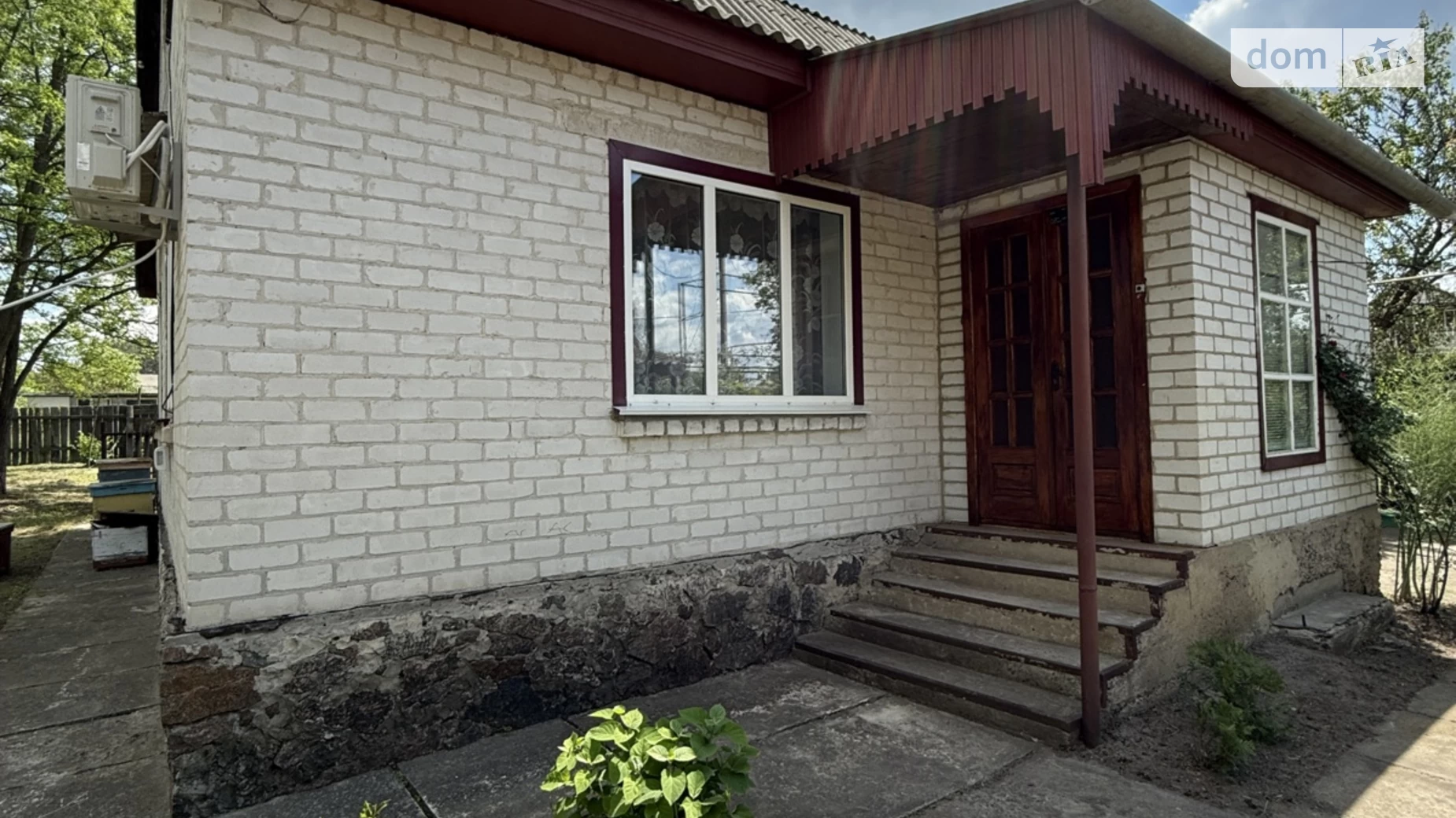 Продається будинок 2 поверховий 98.6 кв. м з терасою, цена: 37000 $ - фото 2