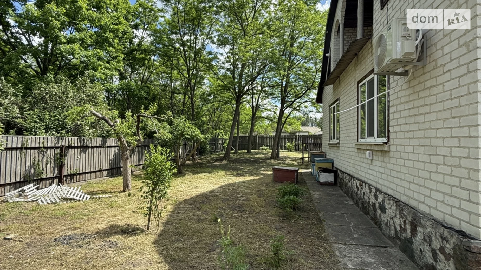 Продається будинок 2 поверховий 98.6 кв. м з терасою, цена: 37000 $ - фото 4