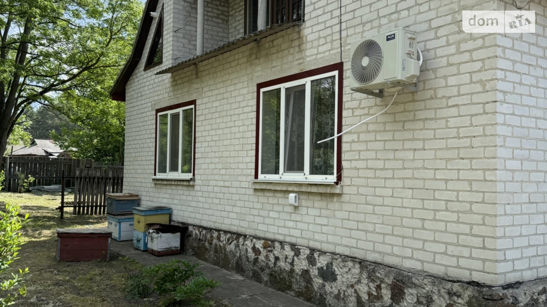 Продається будинок 2 поверховий 98.6 кв. м з терасою, цена: 37000 $ - фото 3