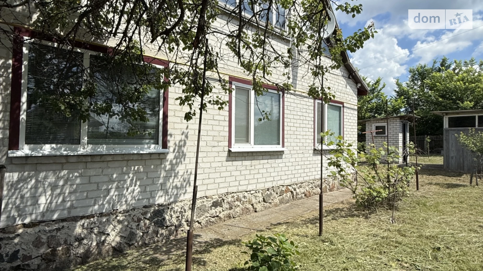 Продається будинок 2 поверховий 98.6 кв. м з терасою, цена: 37000 $ - фото 5