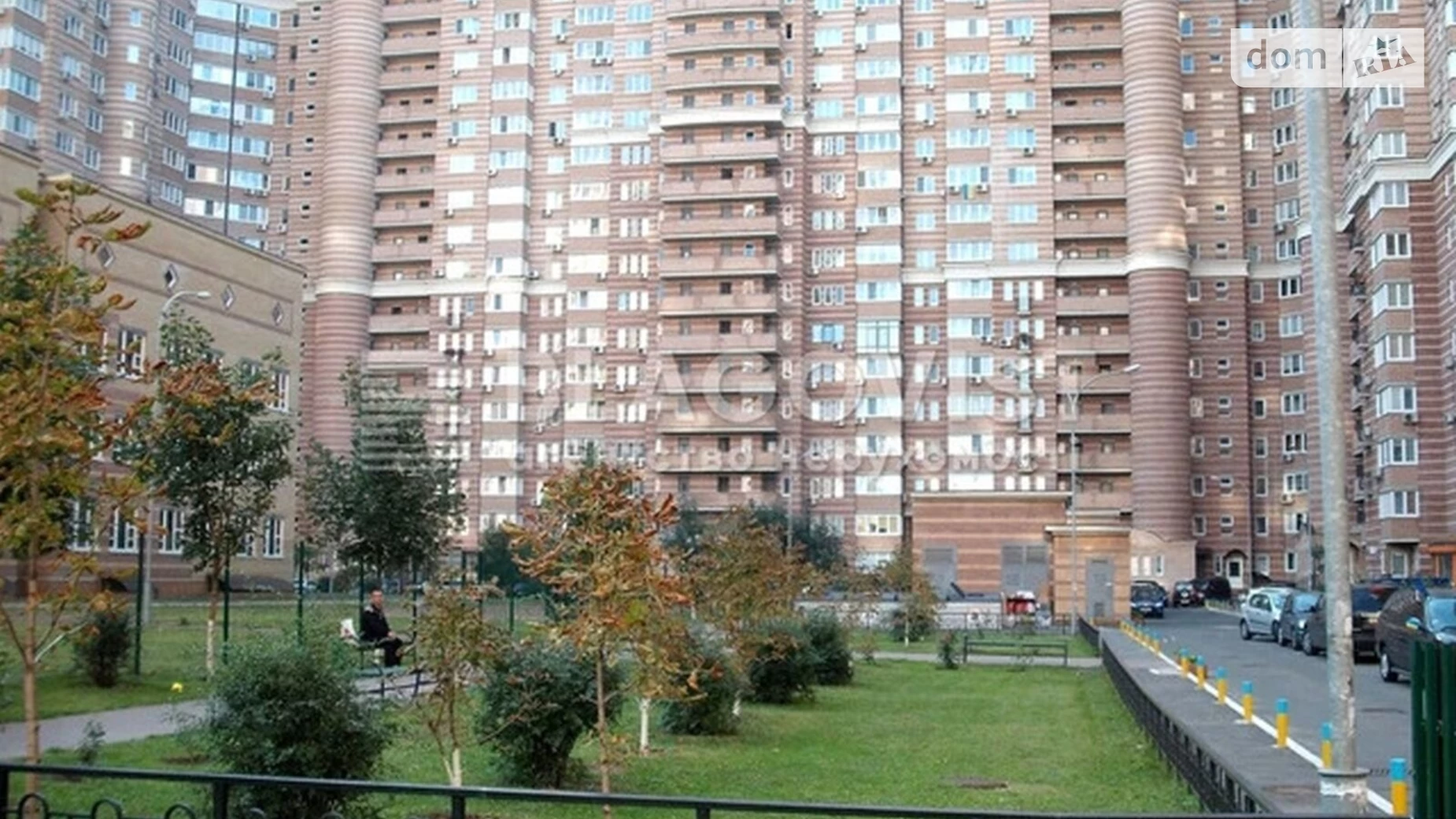 Продається 2-кімнатна квартира 60 кв. м у Києві, вул. Голосіївська, 13Б - фото 4