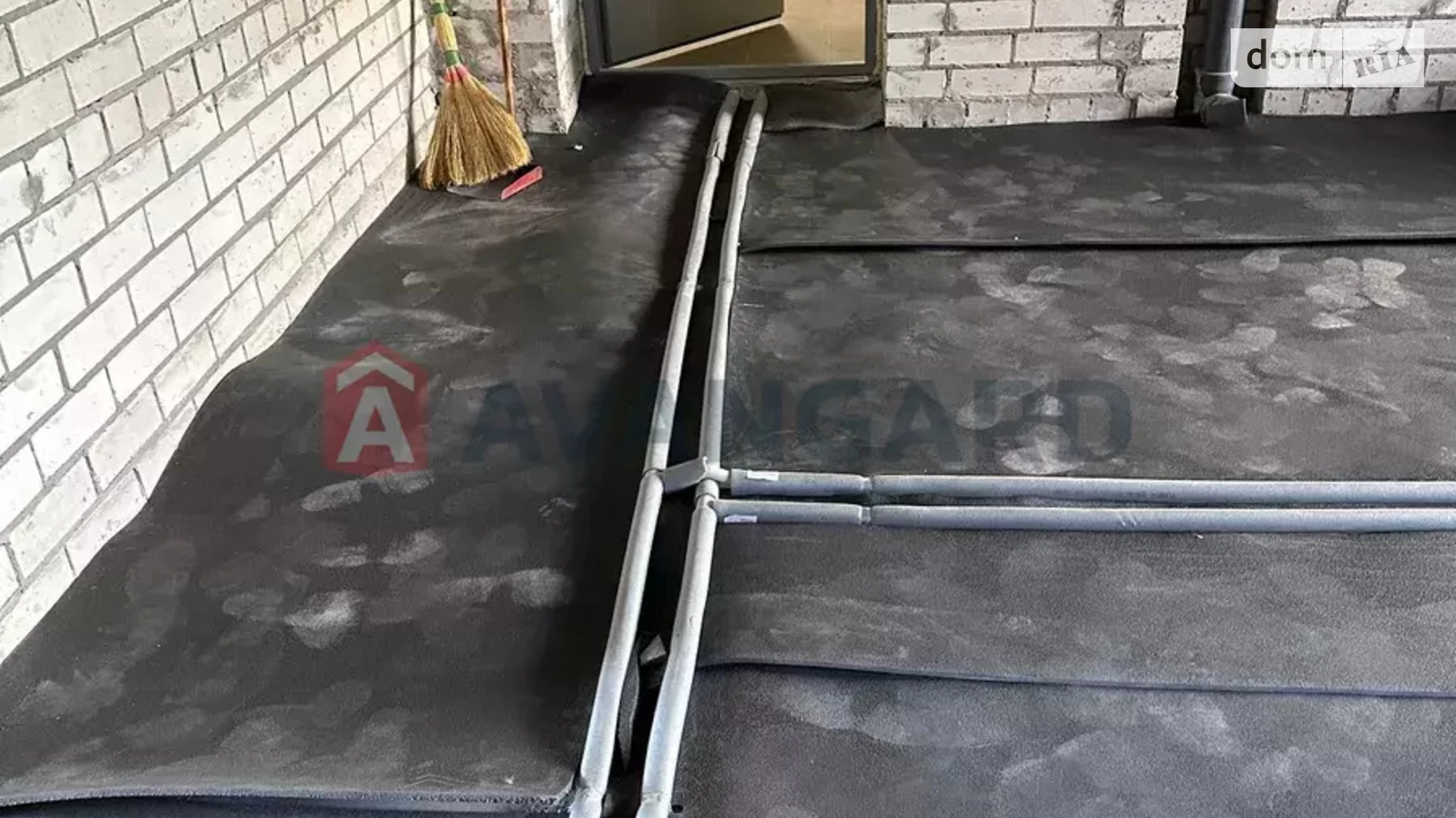 Продается 2-комнатная квартира 61.6 кв. м в Днепре, просп. Мира - фото 3