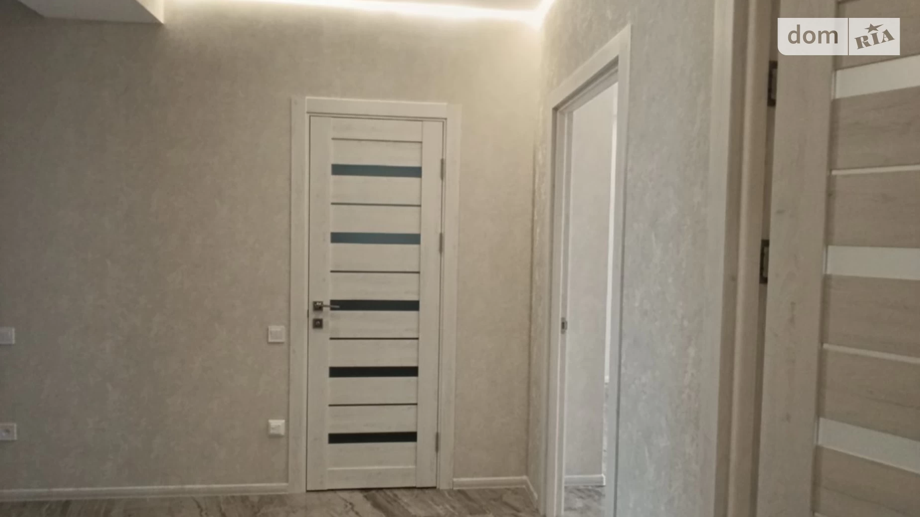 Продается 2-комнатная квартира 65 кв. м в Виннице, ул. Тимофеевская, 18 - фото 4
