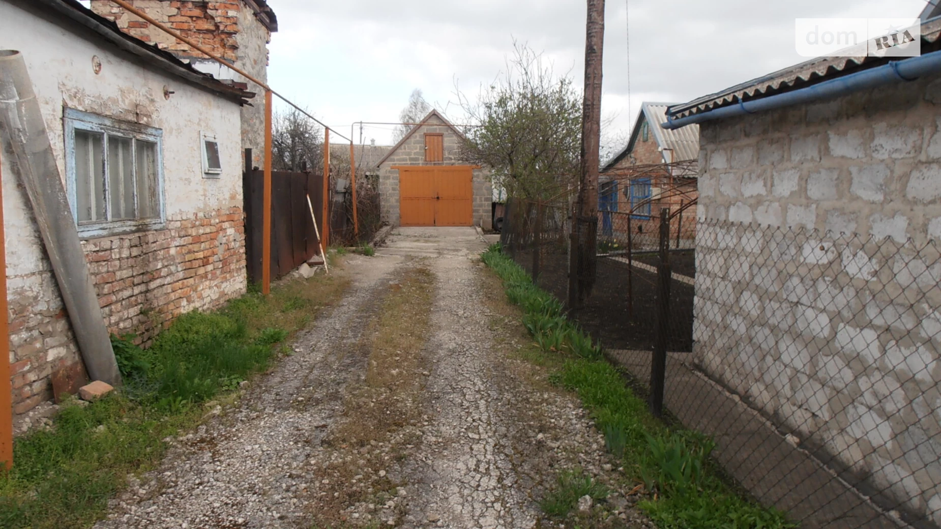 Продается одноэтажный дом 60 кв. м с беседкой, цена: 22000 $ - фото 2
