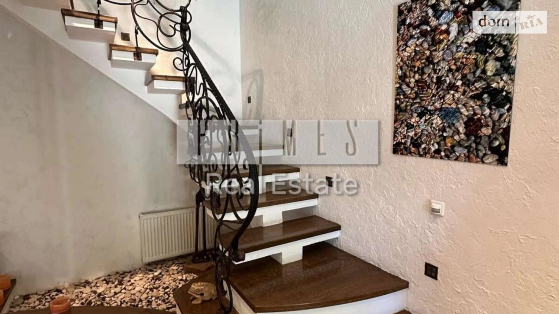 Продается дом на 2 этажа 548 кв. м с мебелью, цена: 690000 $ - фото 3