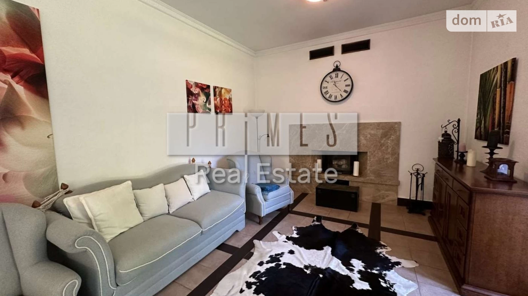 Продается дом на 2 этажа 548 кв. м с мебелью, цена: 690000 $ - фото 5