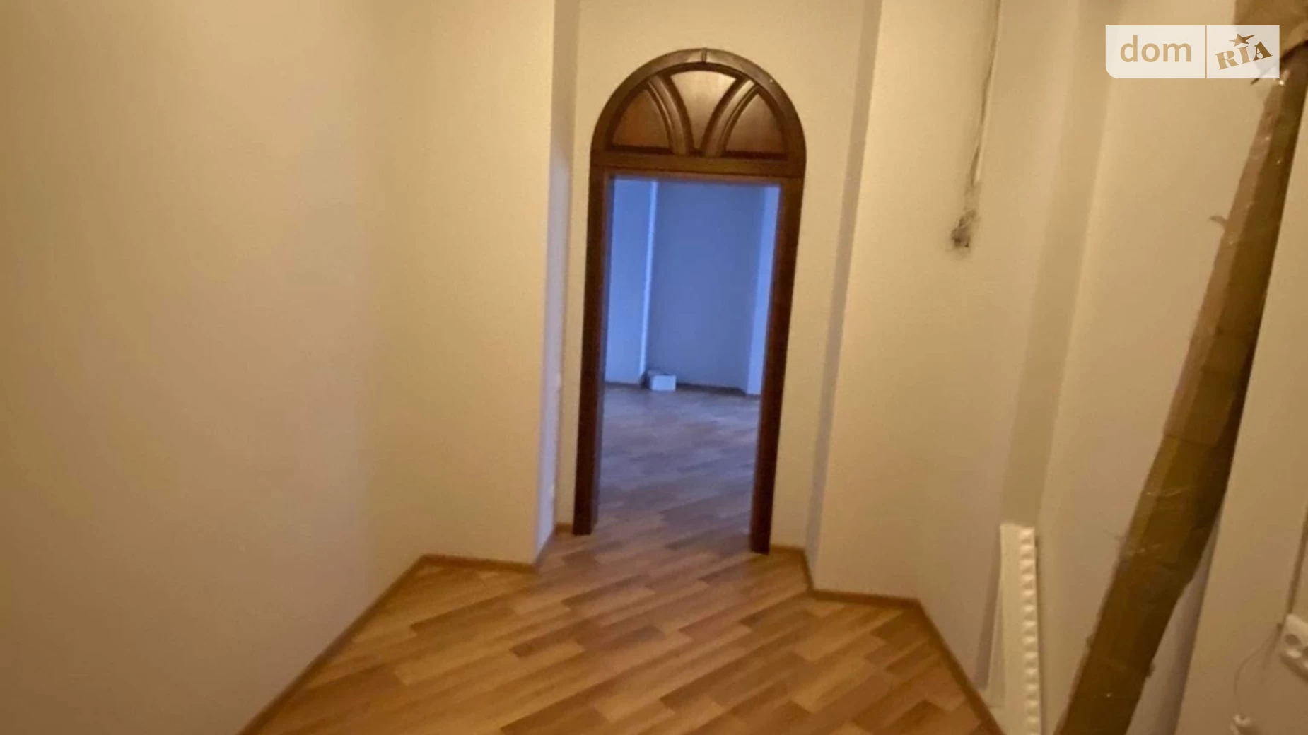 Продається офіс 68 кв. м в бізнес-центрі, цена: 120000 $ - фото 3