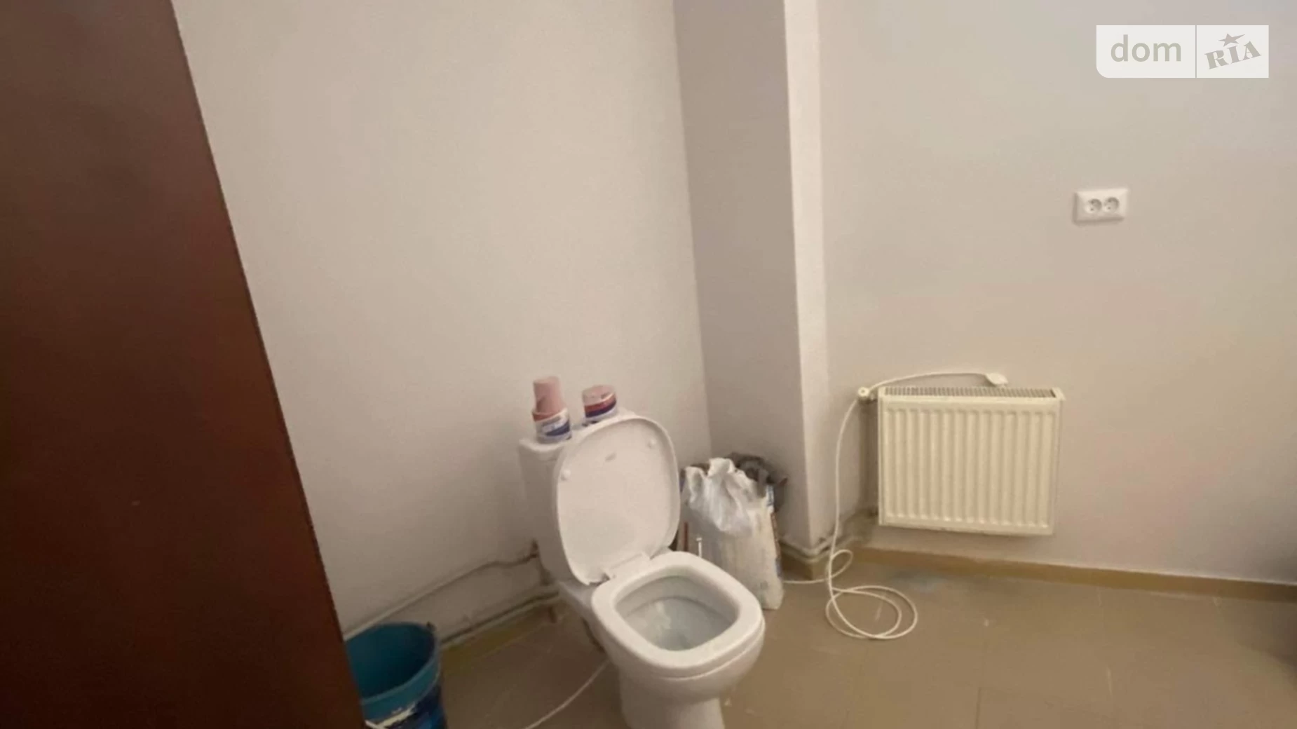 Продається офіс 68 кв. м в бізнес-центрі, цена: 120000 $ - фото 4