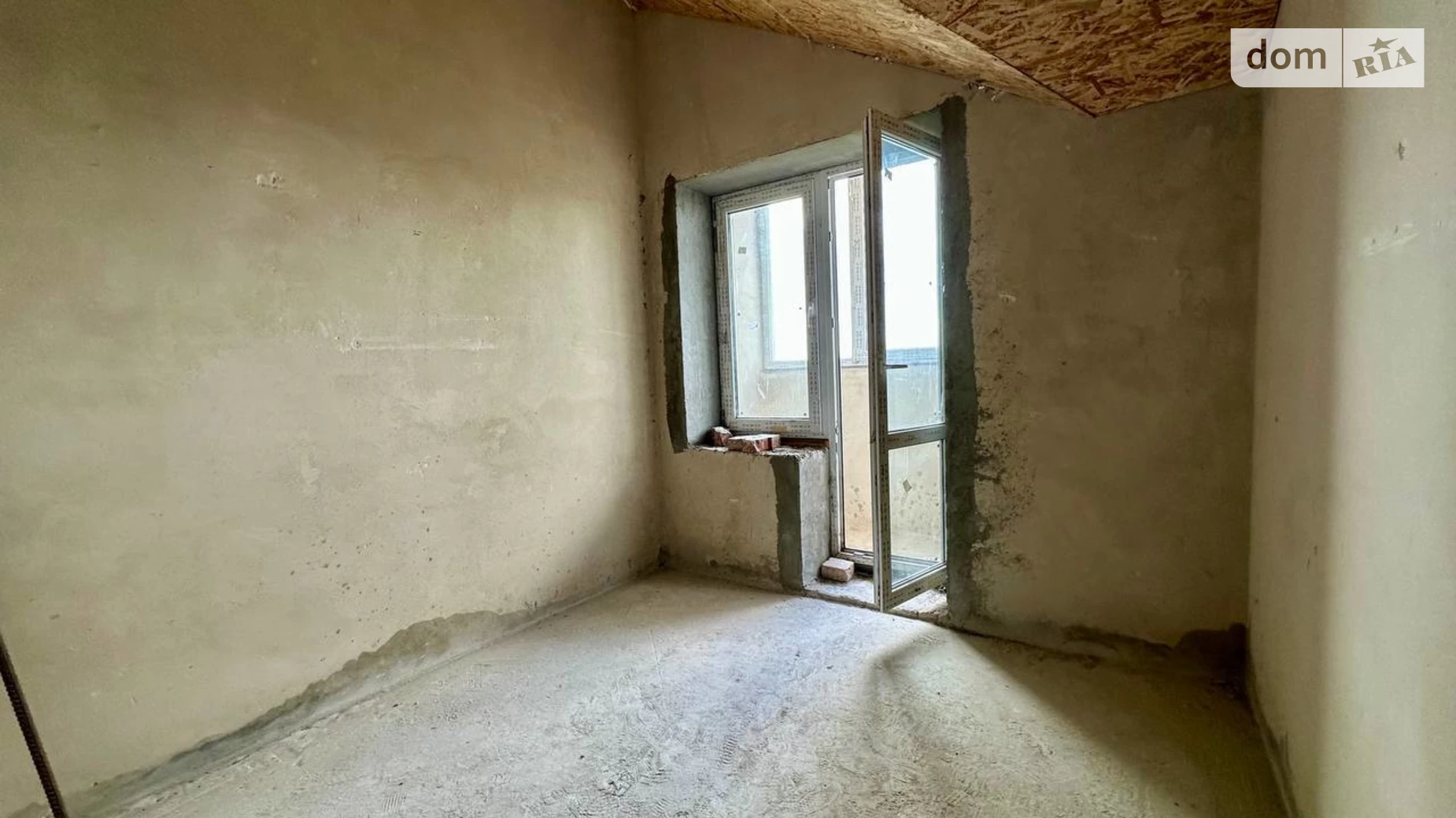 Продается 4-комнатная квартира 131.3 кв. м в, цена: 30000 $ - фото 2