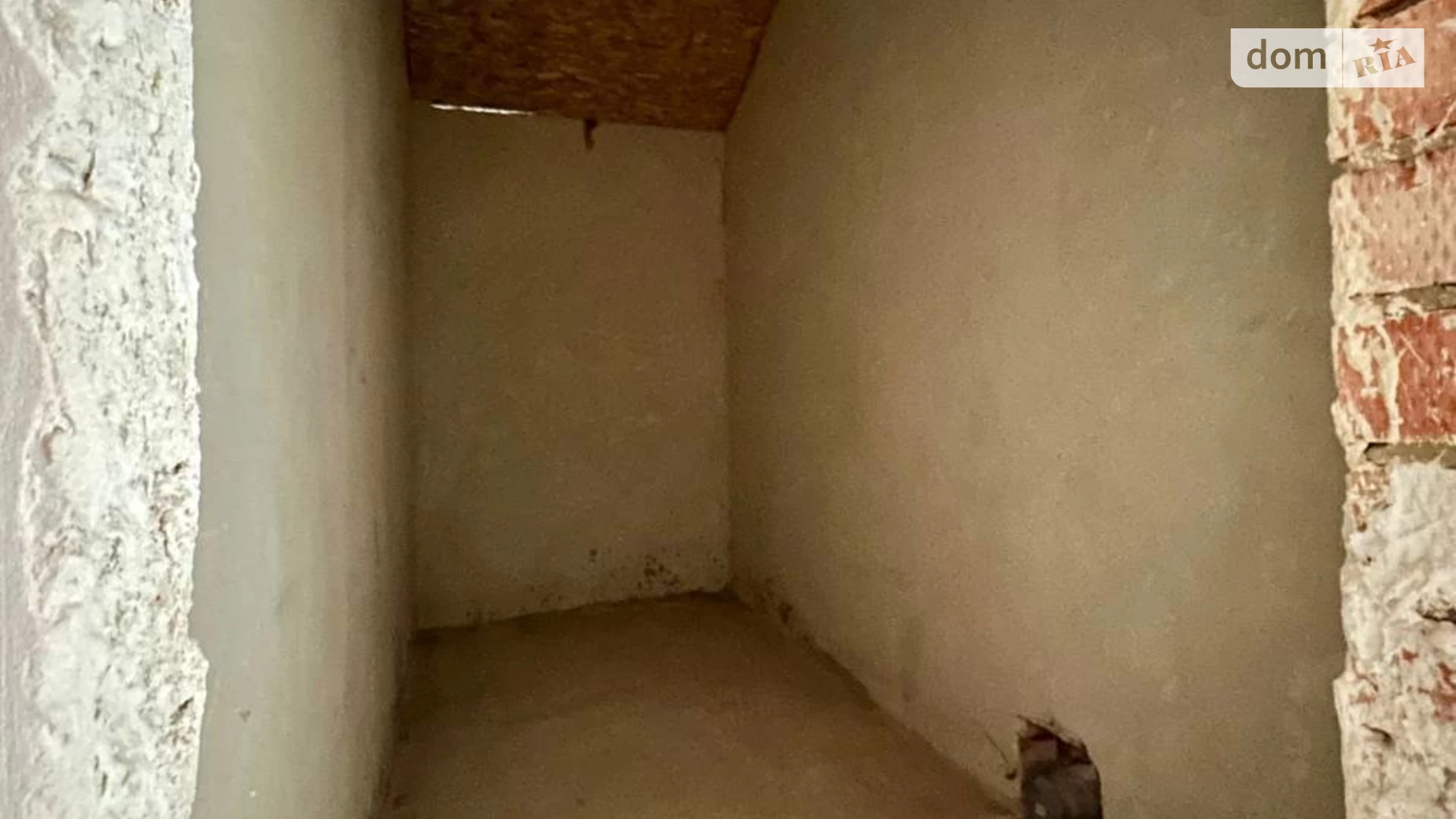 Продается 4-комнатная квартира 131.3 кв. м в, цена: 30000 $ - фото 3