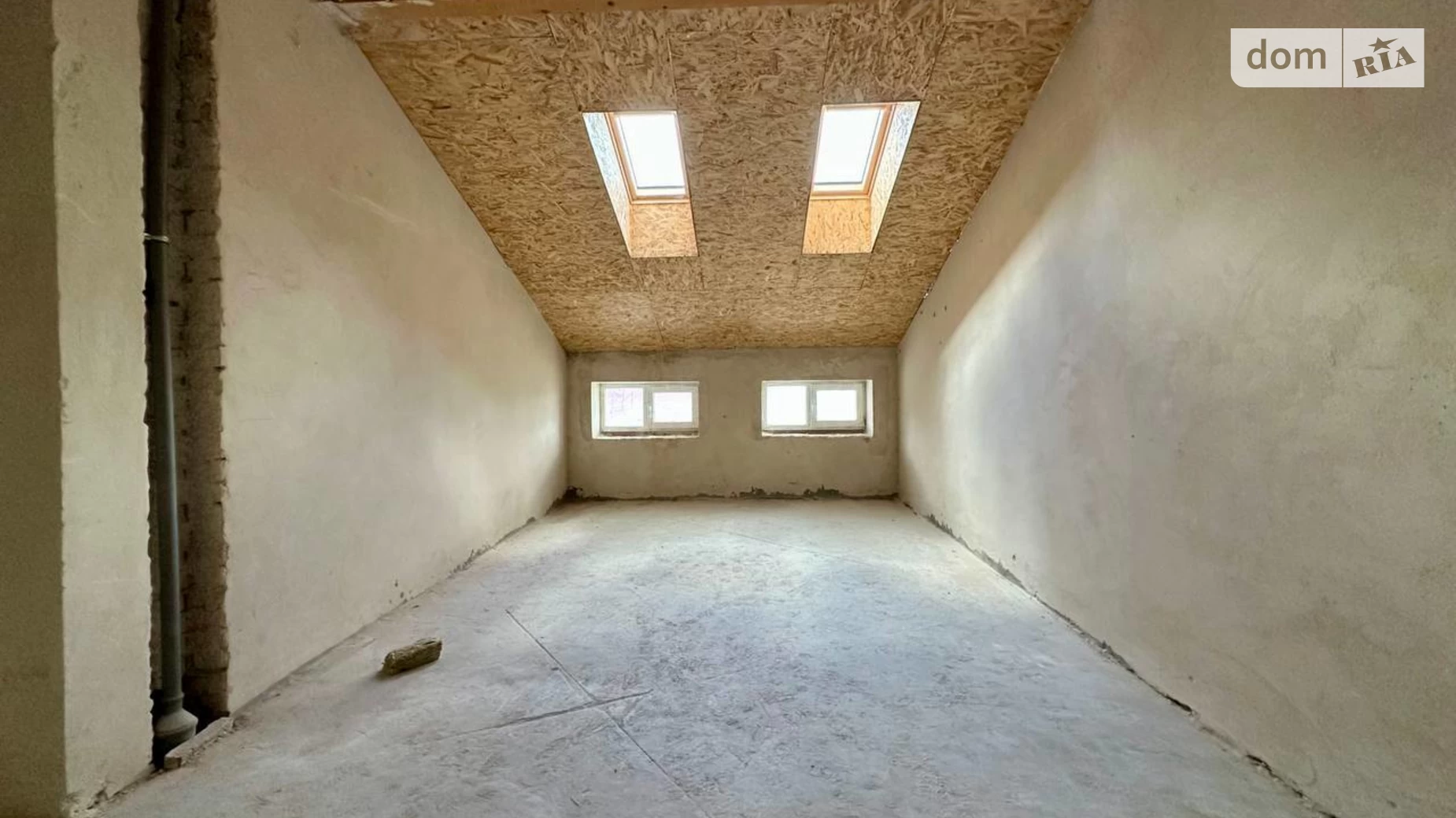 Продается 4-комнатная квартира 131.3 кв. м в, цена: 30000 $ - фото 4