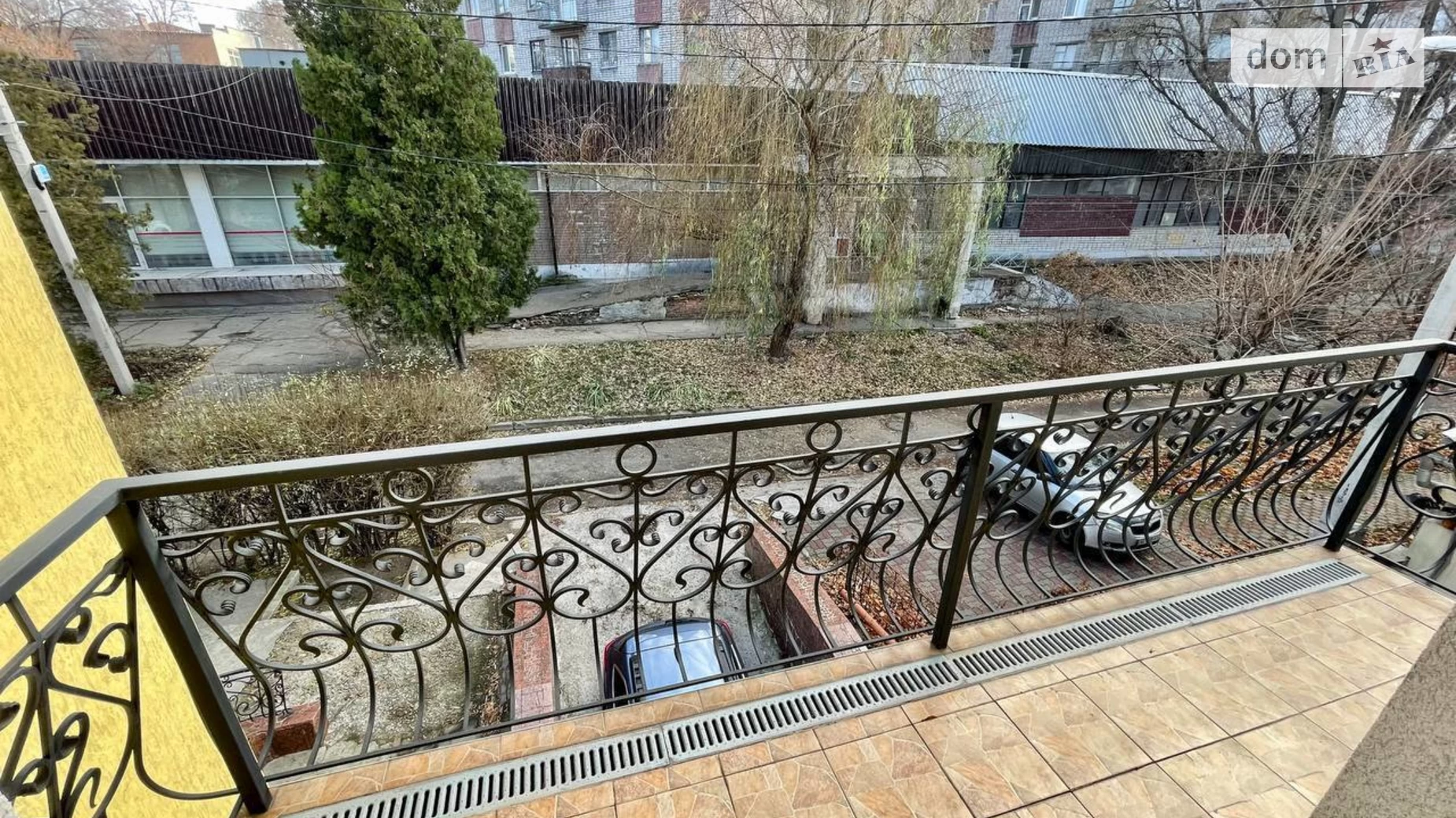 Продається будинок 3 поверховий 281.4 кв. м з подвалом, цена: 215000 $ - фото 3