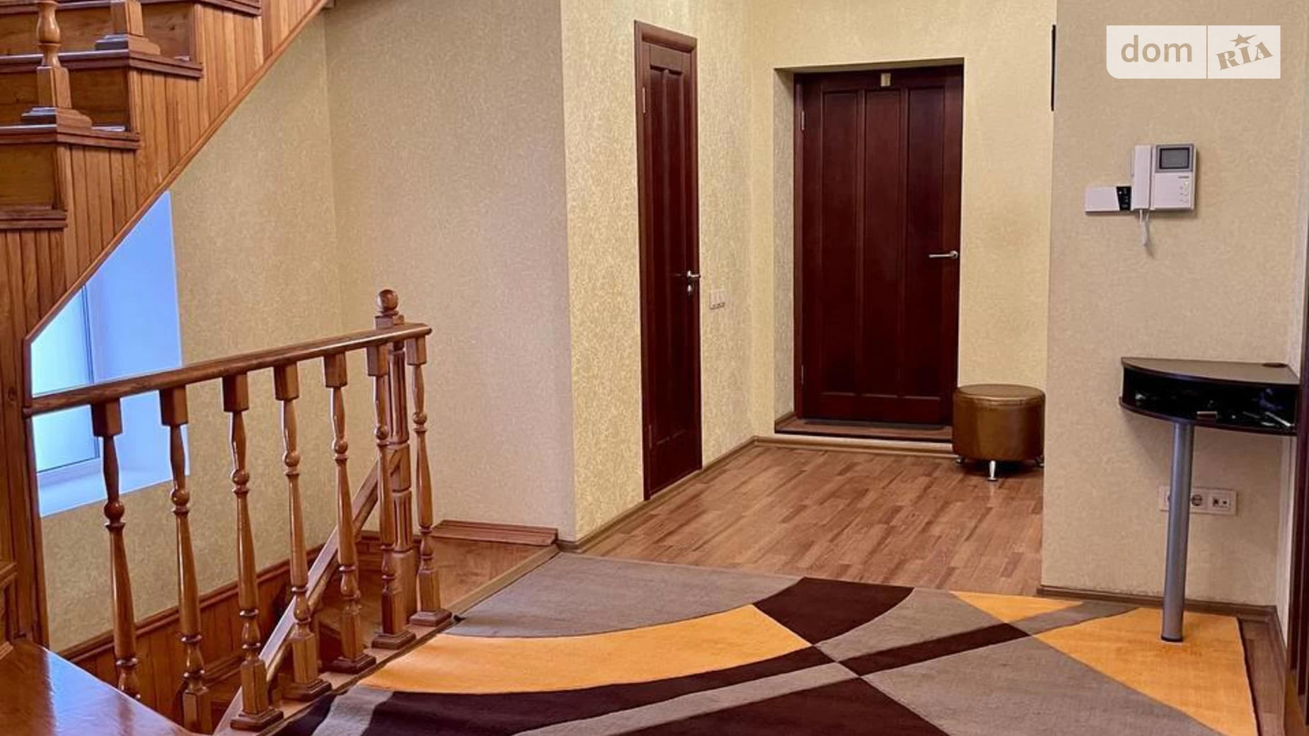 Продається будинок 3 поверховий 281.4 кв. м з подвалом, цена: 215000 $ - фото 5