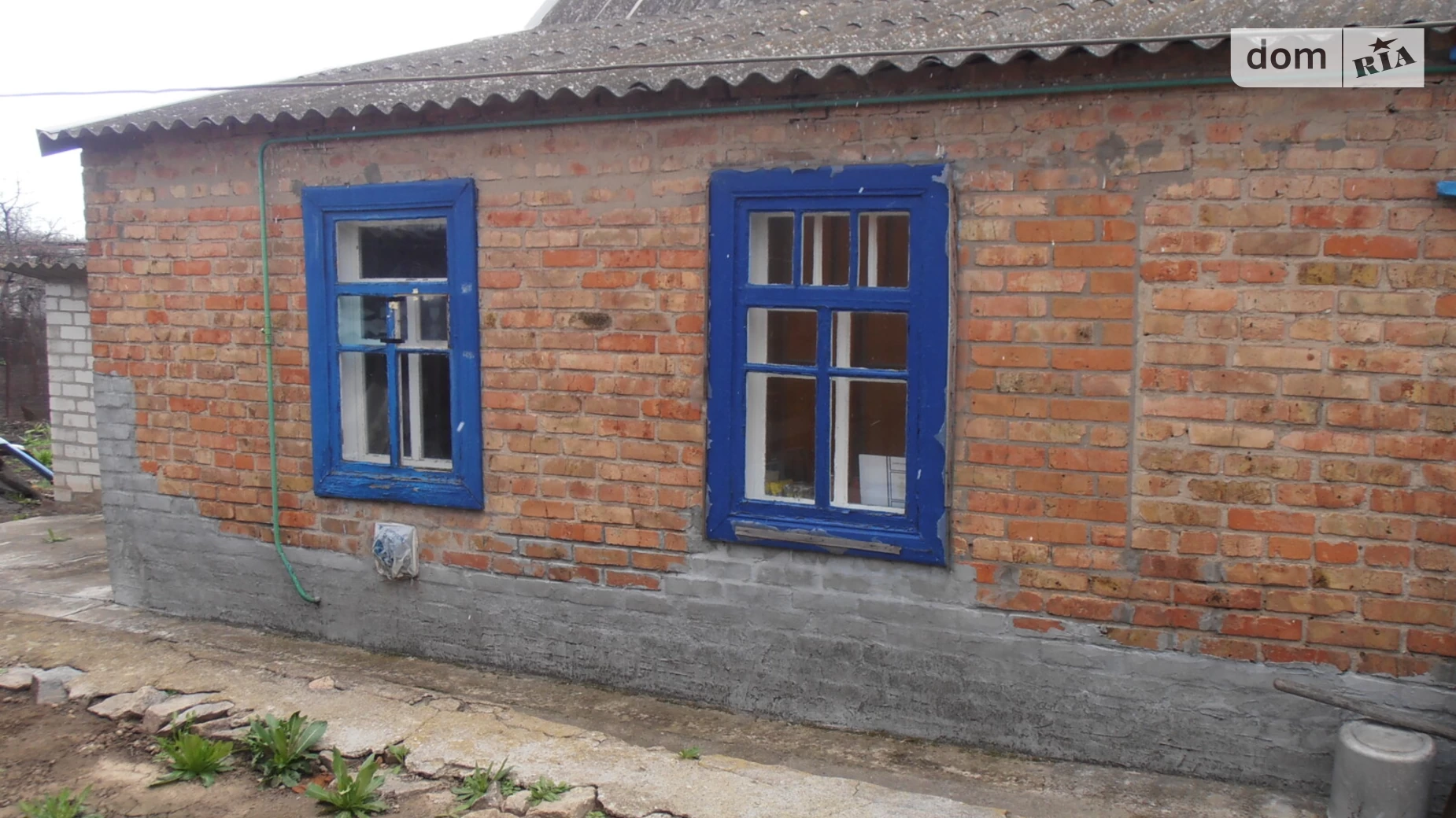 Продается одноэтажный дом 60 кв. м с беседкой, цена: 22000 $ - фото 5