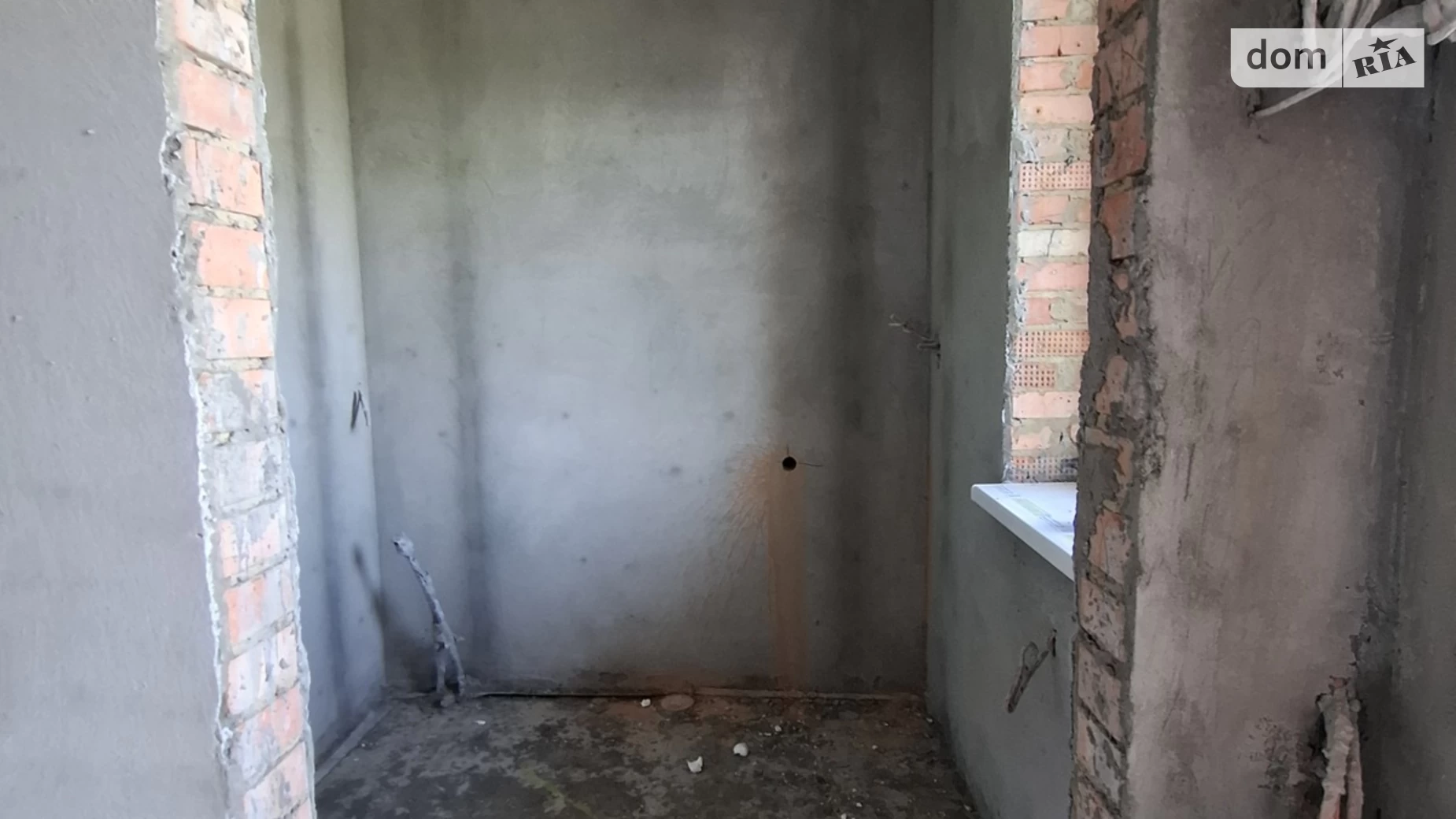 Продается одноэтажный дом 105 кв. м с балконом, цена: 85000 $ - фото 3